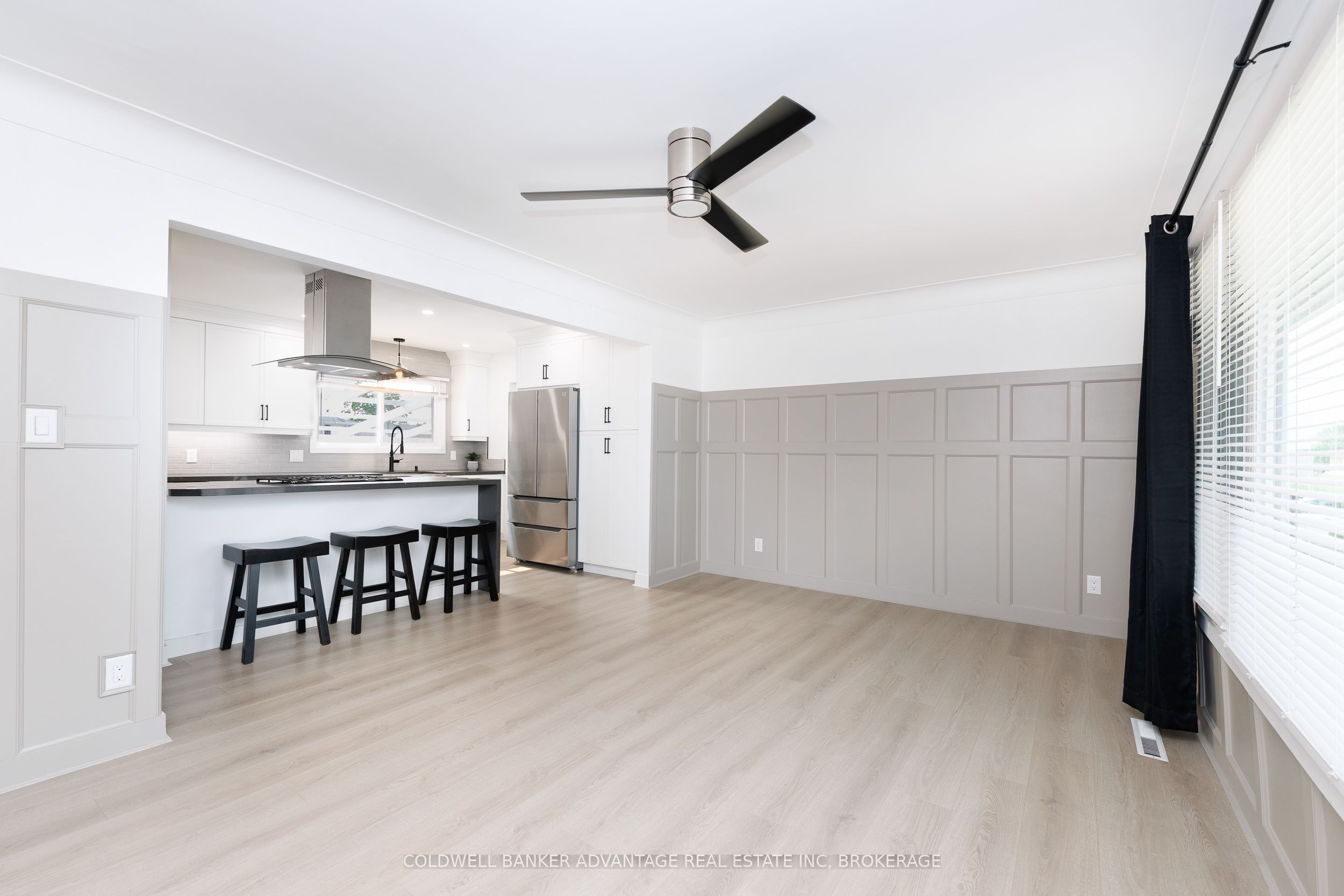 77 Balmoral Avenue Property Photo 3
