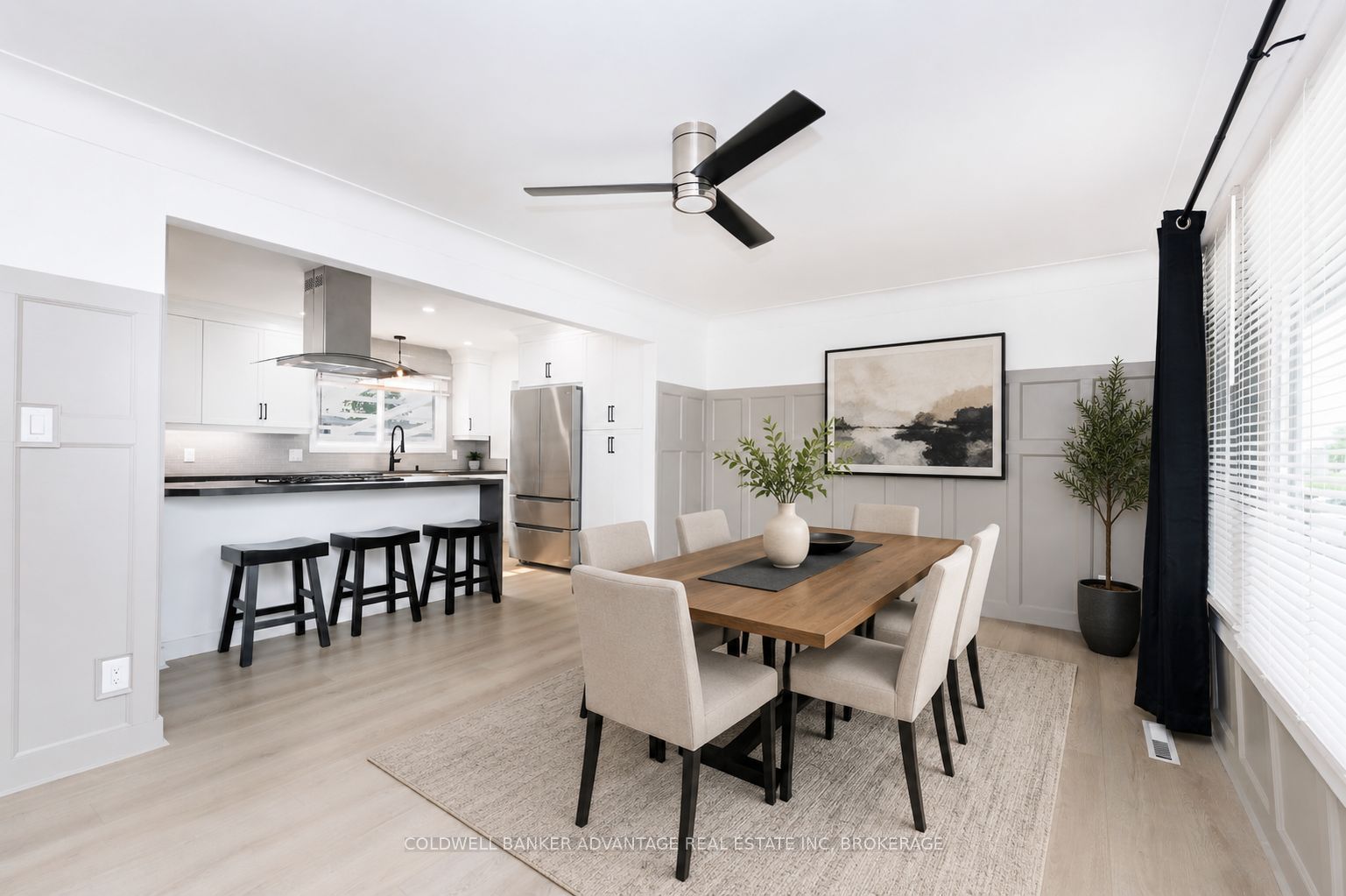 77 Balmoral Avenue Property Photo 4