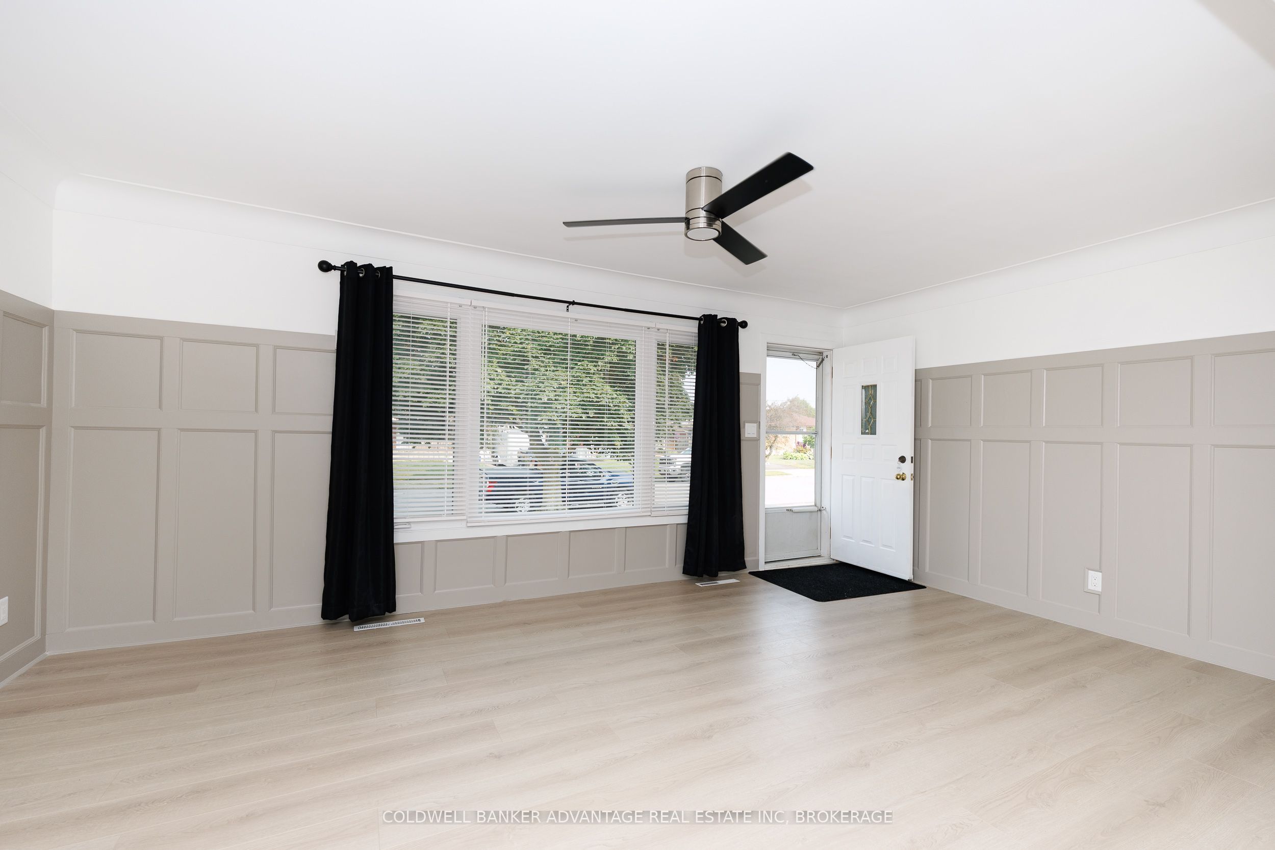 77 Balmoral Avenue Property Photo 5