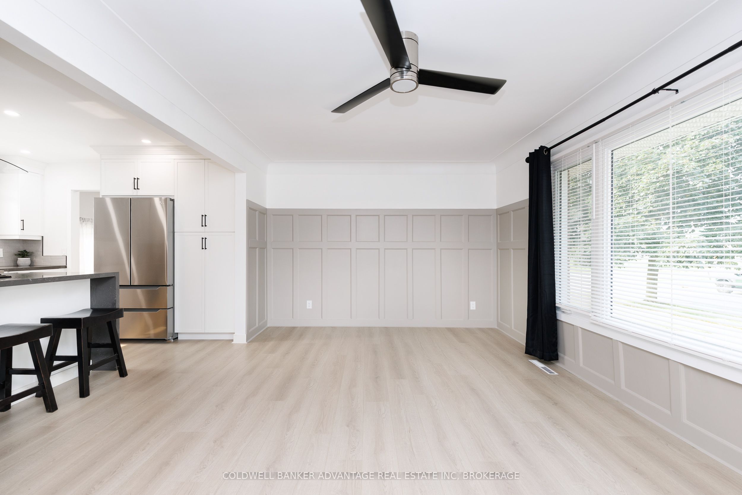 77 Balmoral Avenue Property Photo 6