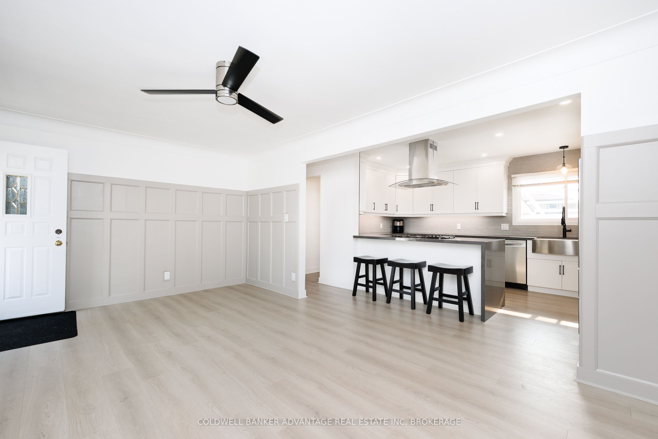 77 Balmoral Avenue Property Photo 8