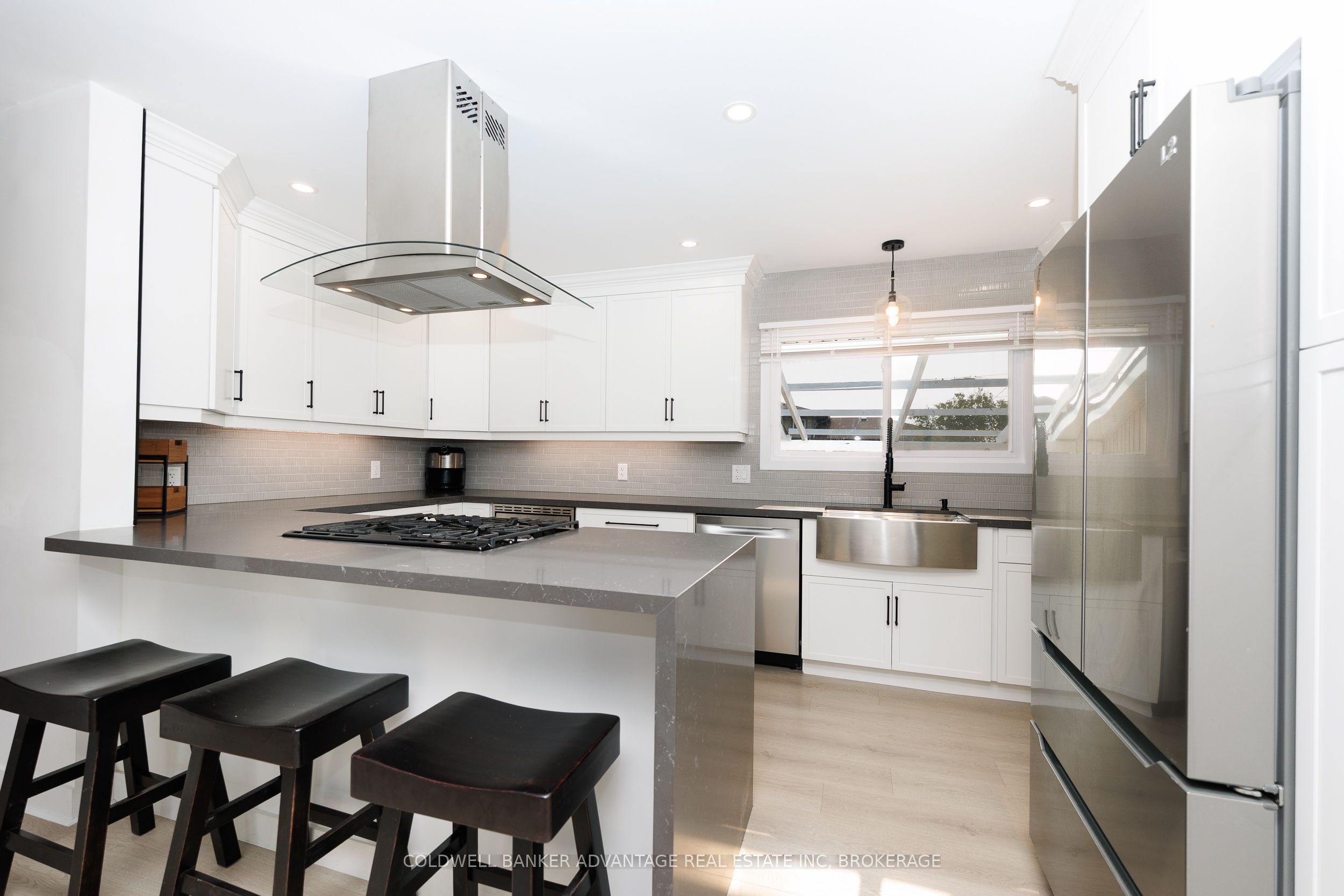 77 Balmoral Avenue Property Photo 10