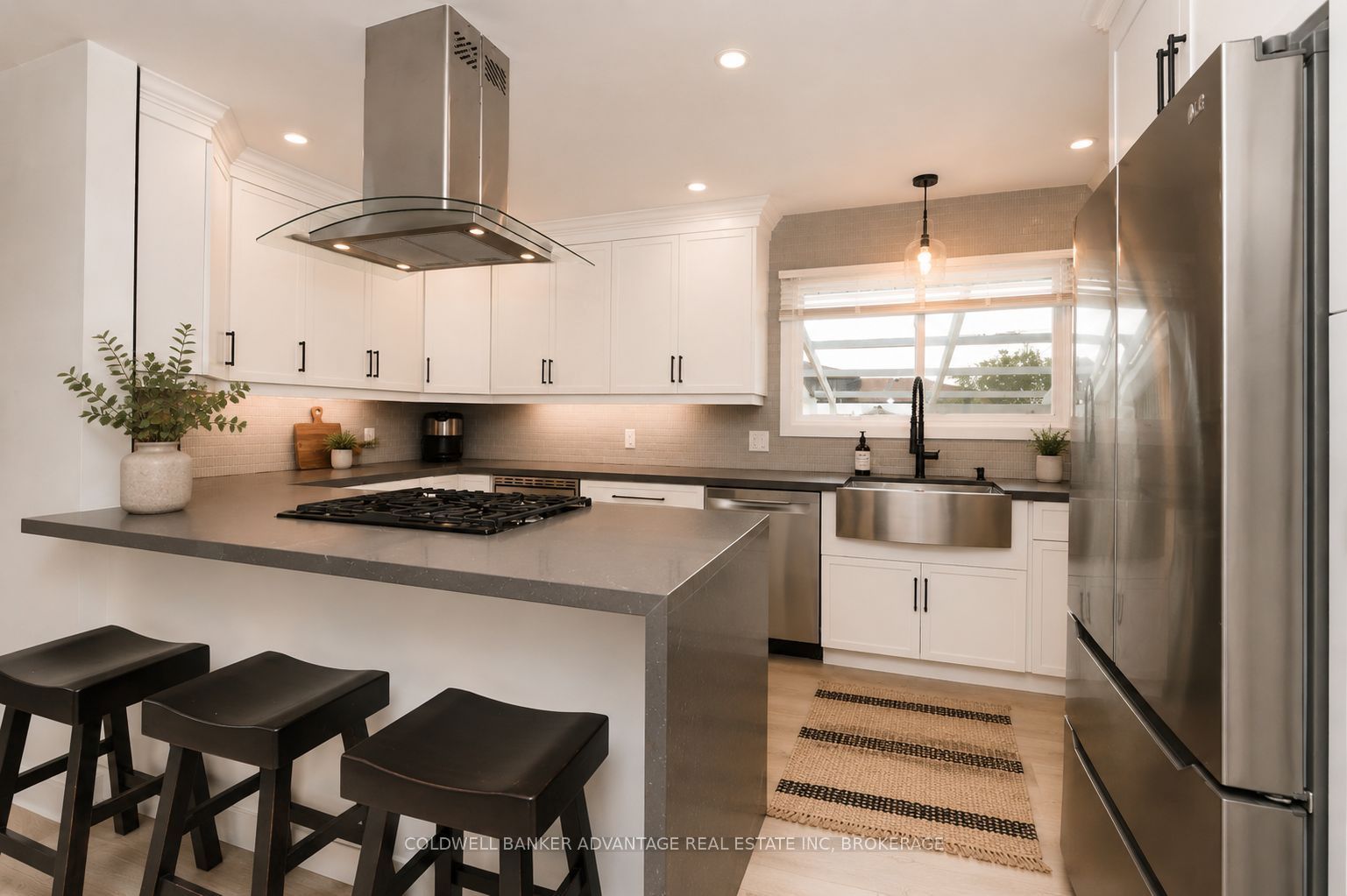 77 Balmoral Avenue Property Photo 11