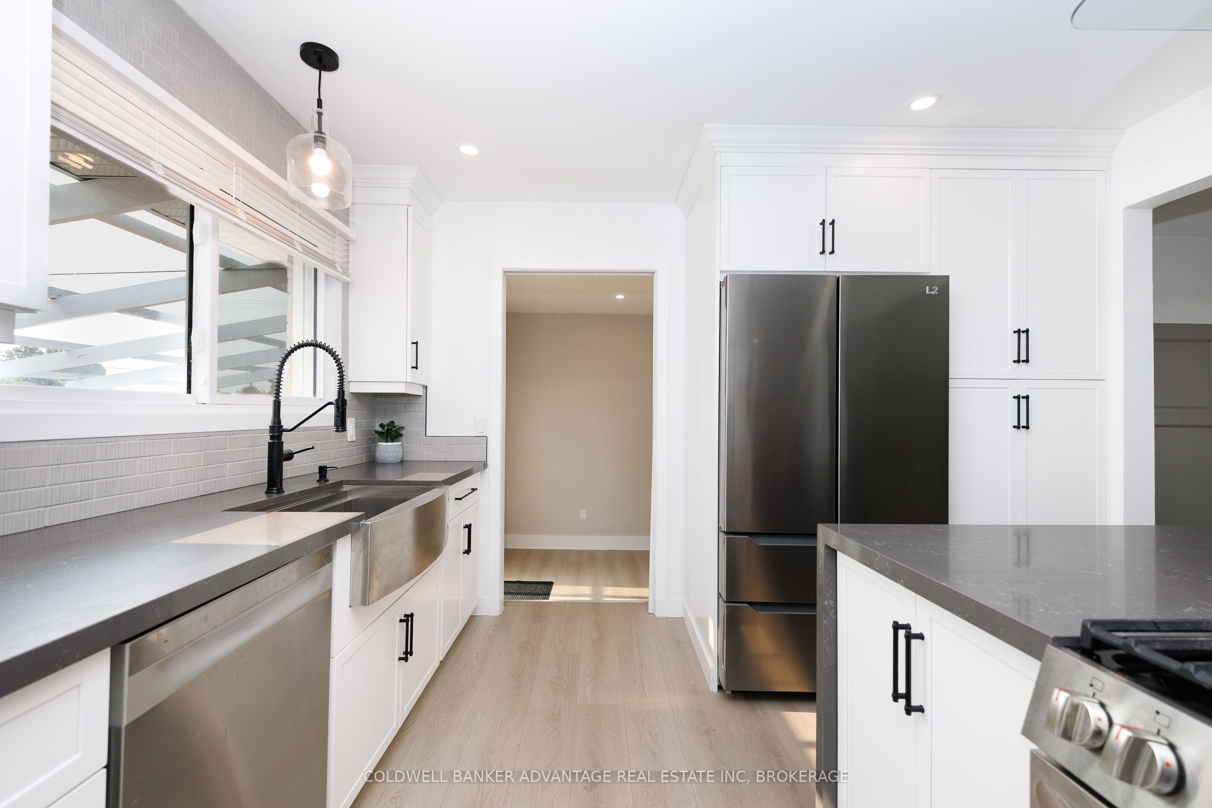 77 Balmoral Avenue Property Photo 13