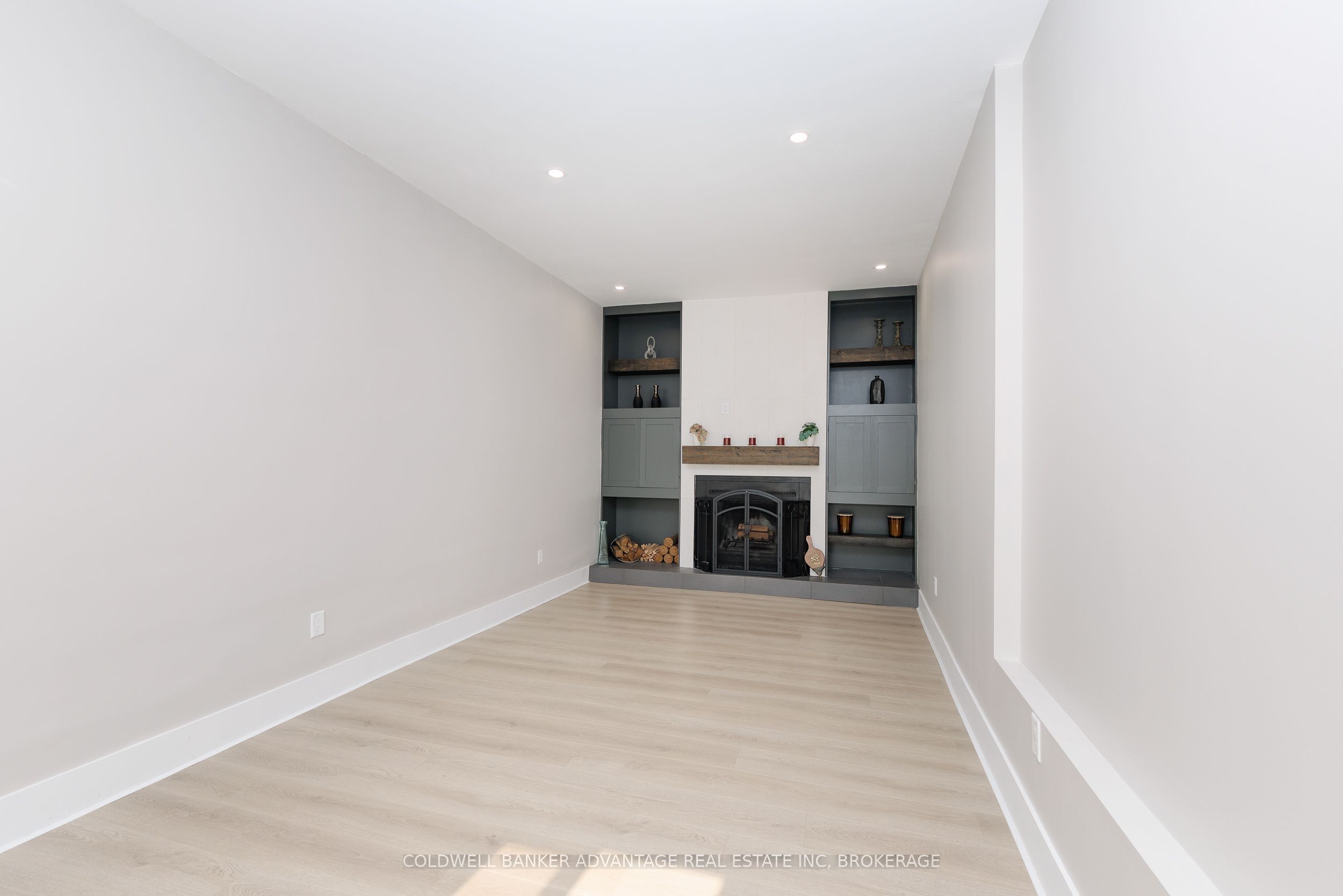 77 Balmoral Avenue Property Photo 15