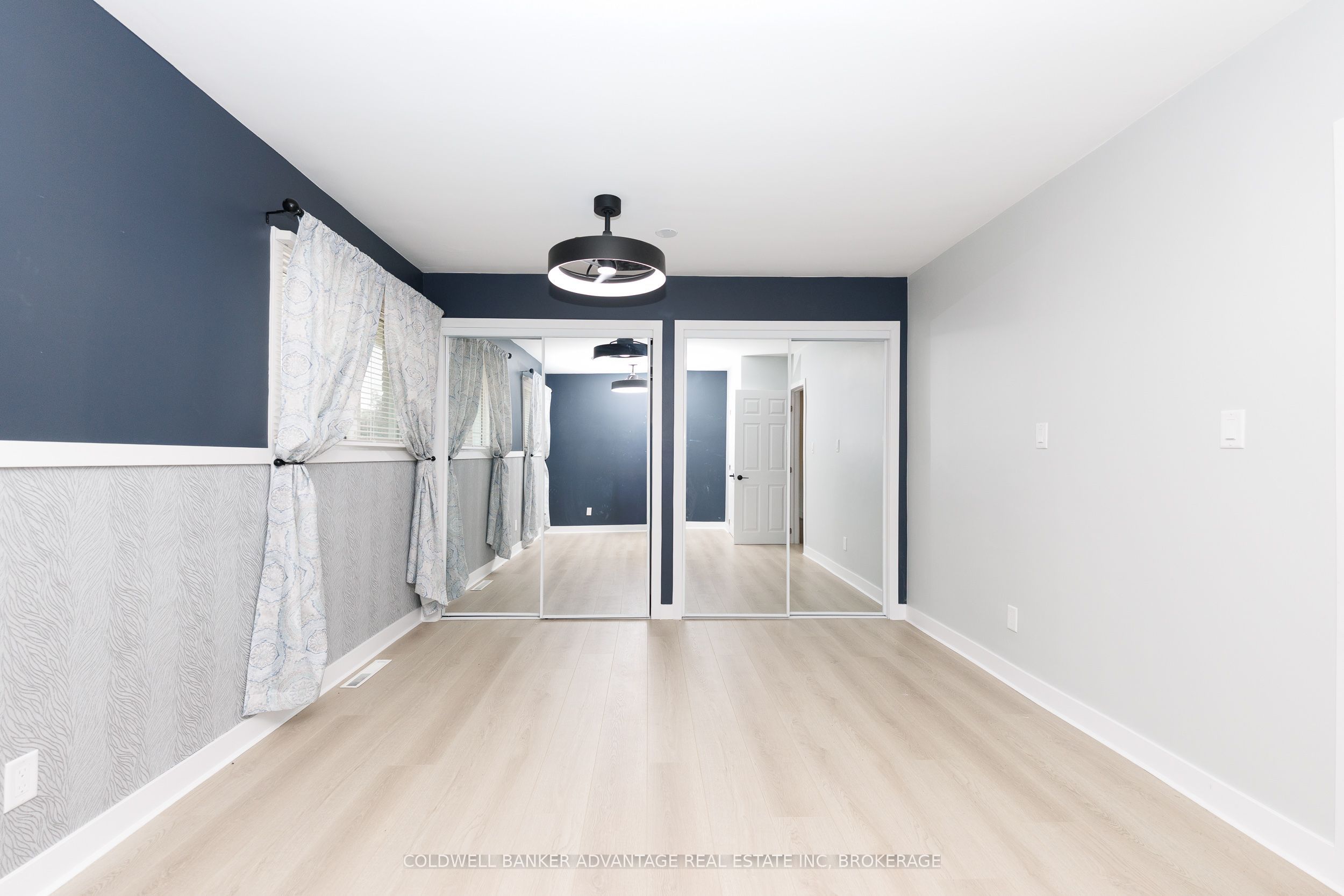 77 Balmoral Avenue Property Photo 21