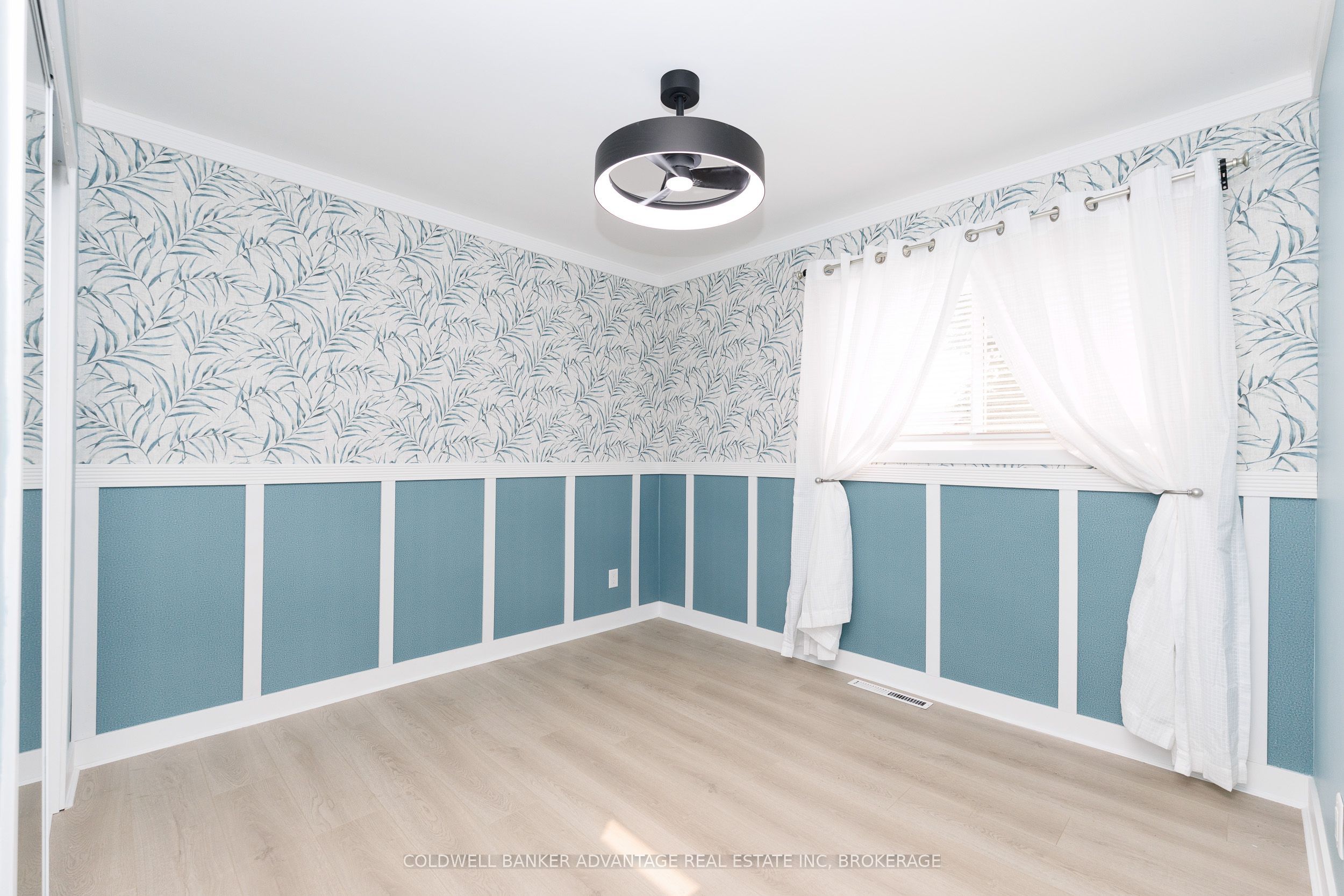 77 Balmoral Avenue Property Photo 23
