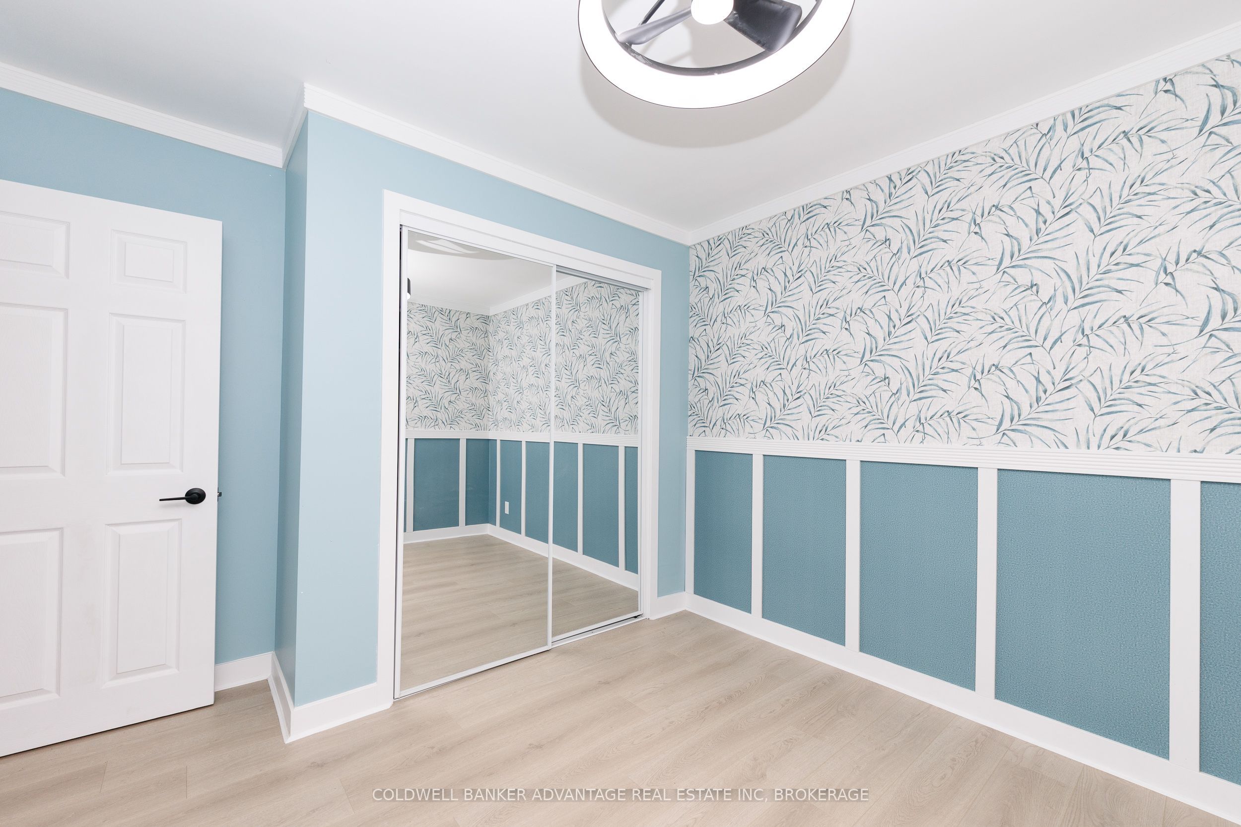 77 Balmoral Avenue Property Photo 25
