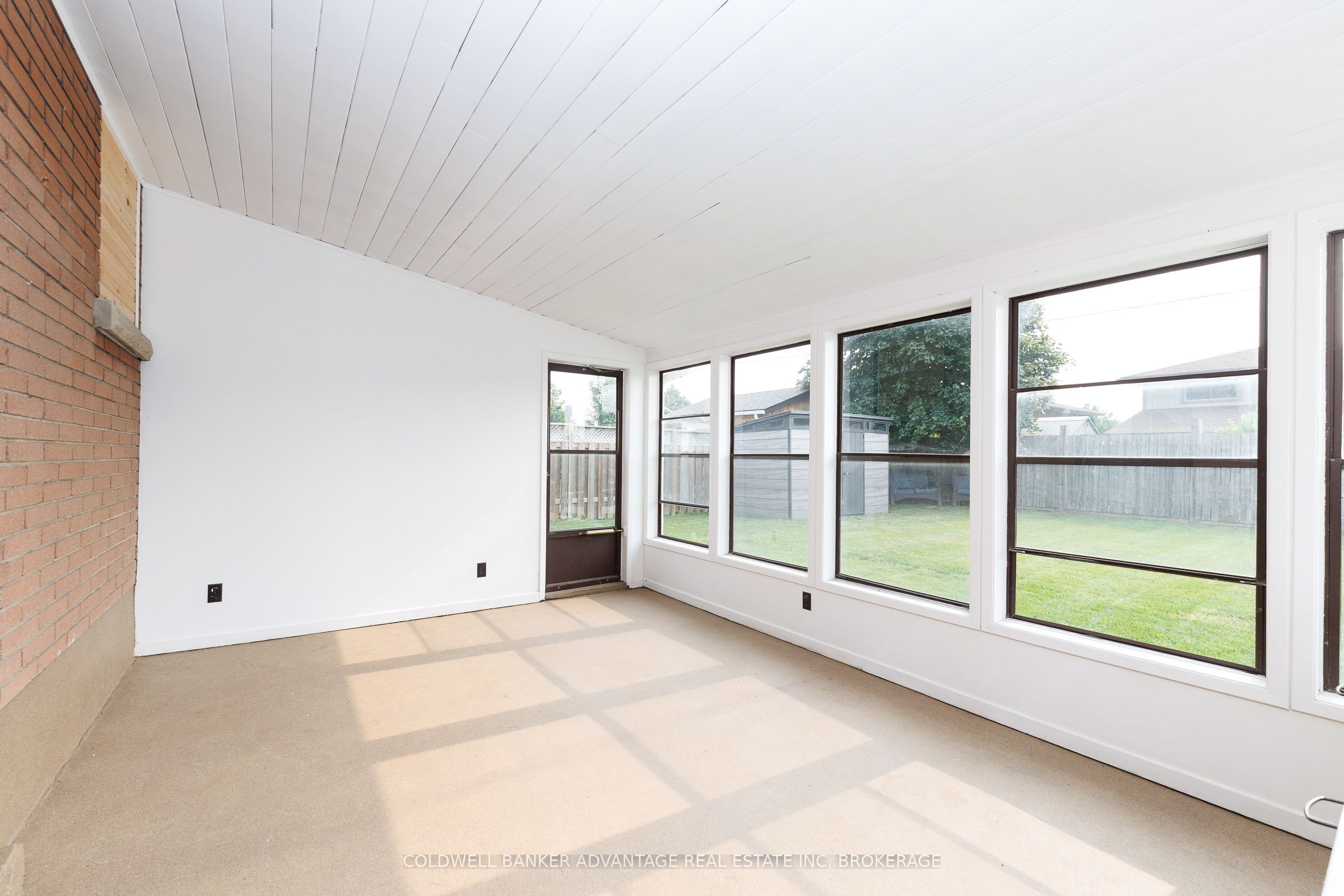 77 Balmoral Avenue Property Photo 26