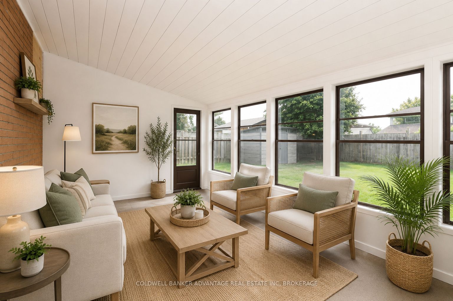 77 Balmoral Avenue Property Photo 27