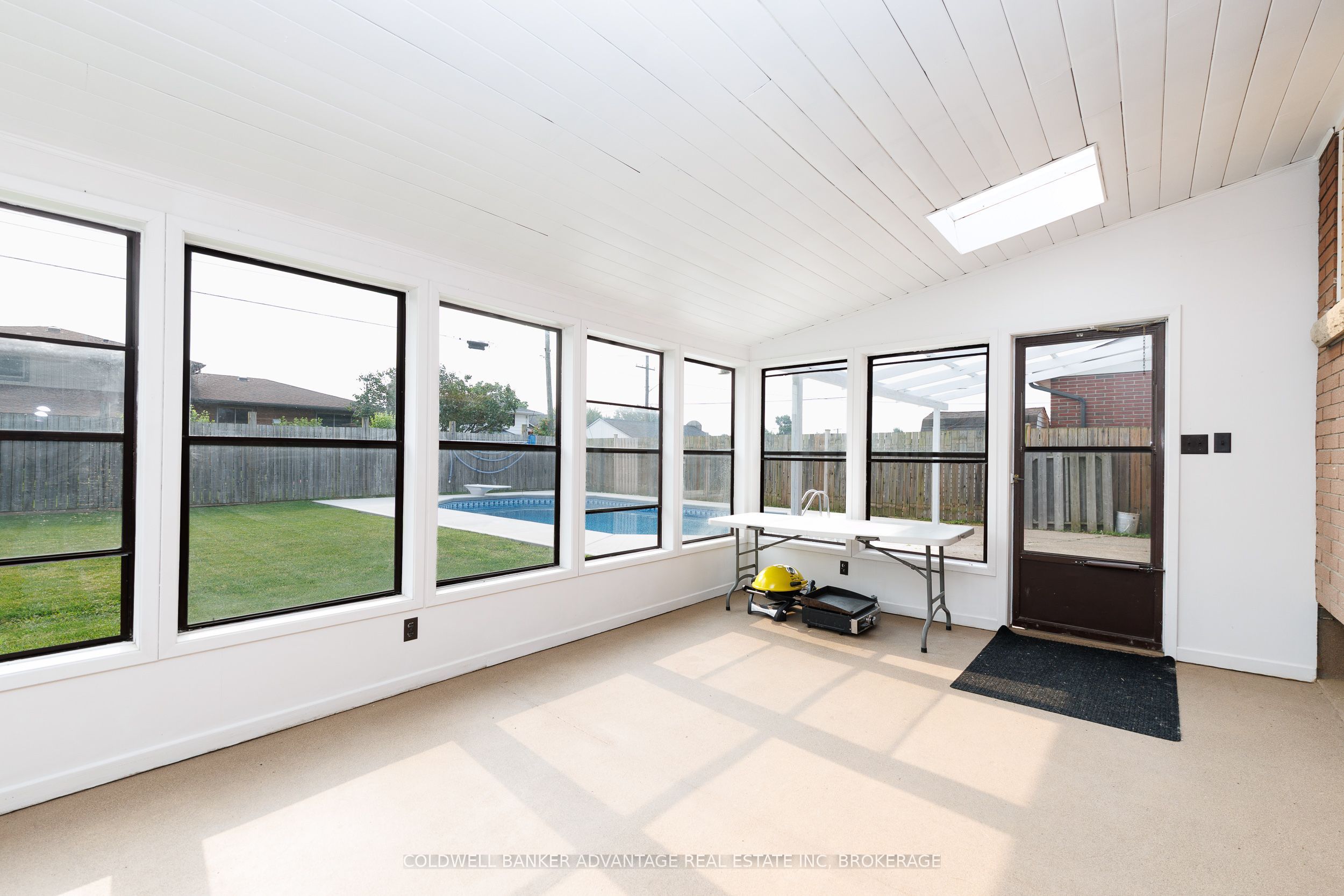 77 Balmoral Avenue Property Photo 28