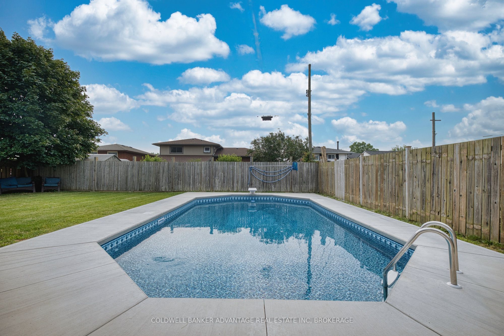77 Balmoral Avenue Property Photo 29