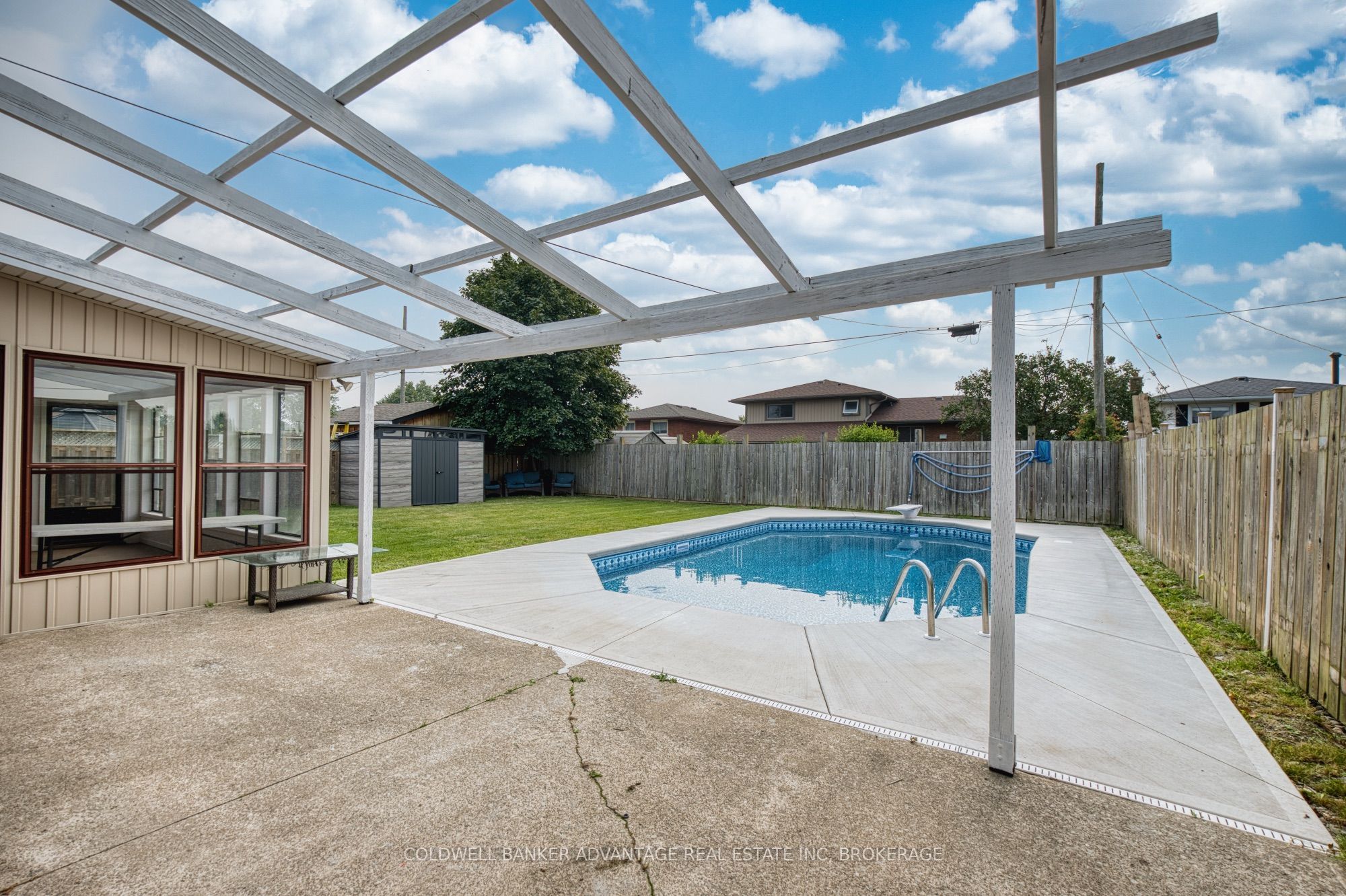 77 Balmoral Avenue Property Photo 30