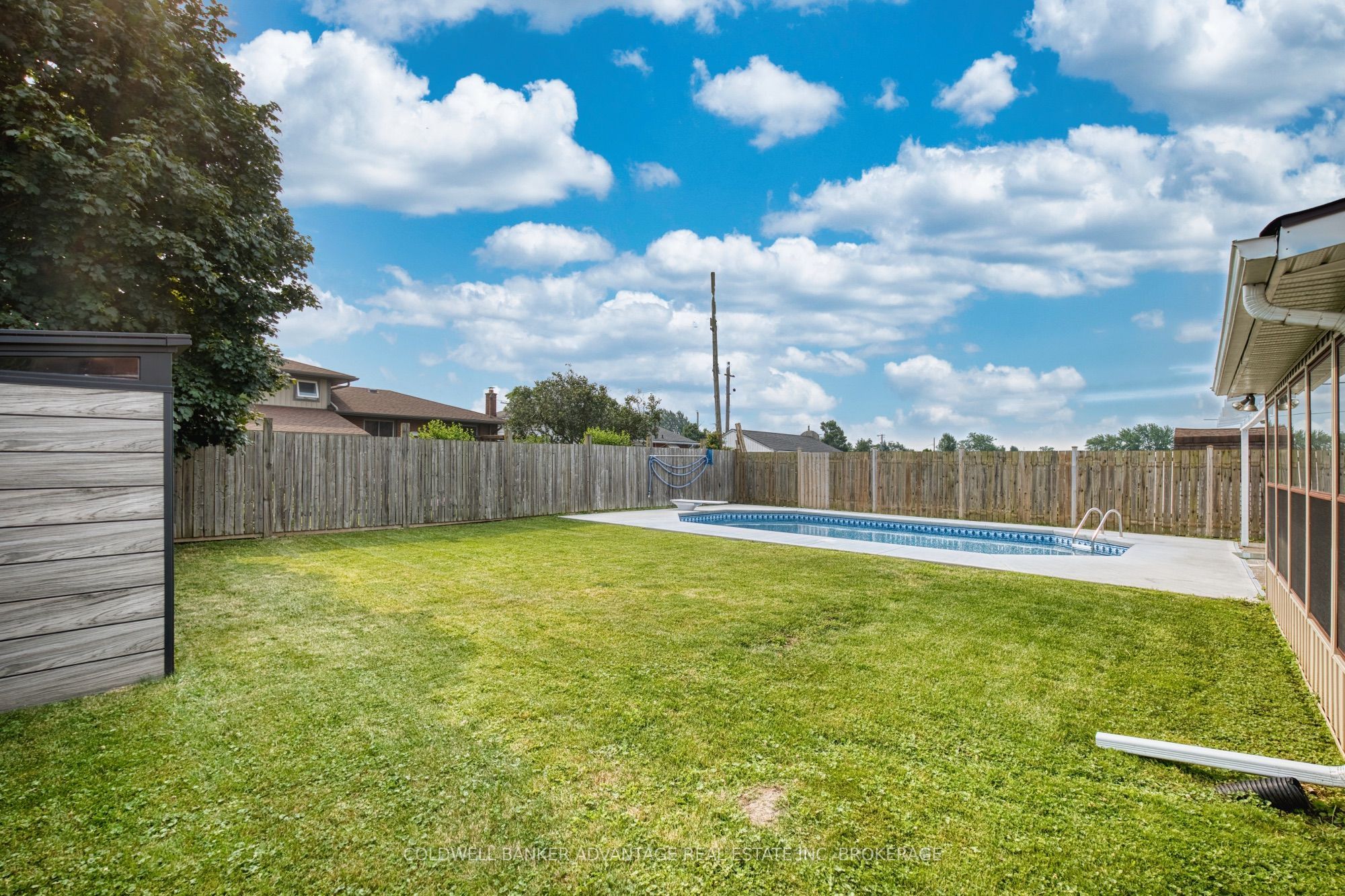 77 Balmoral Avenue Property Photo 33