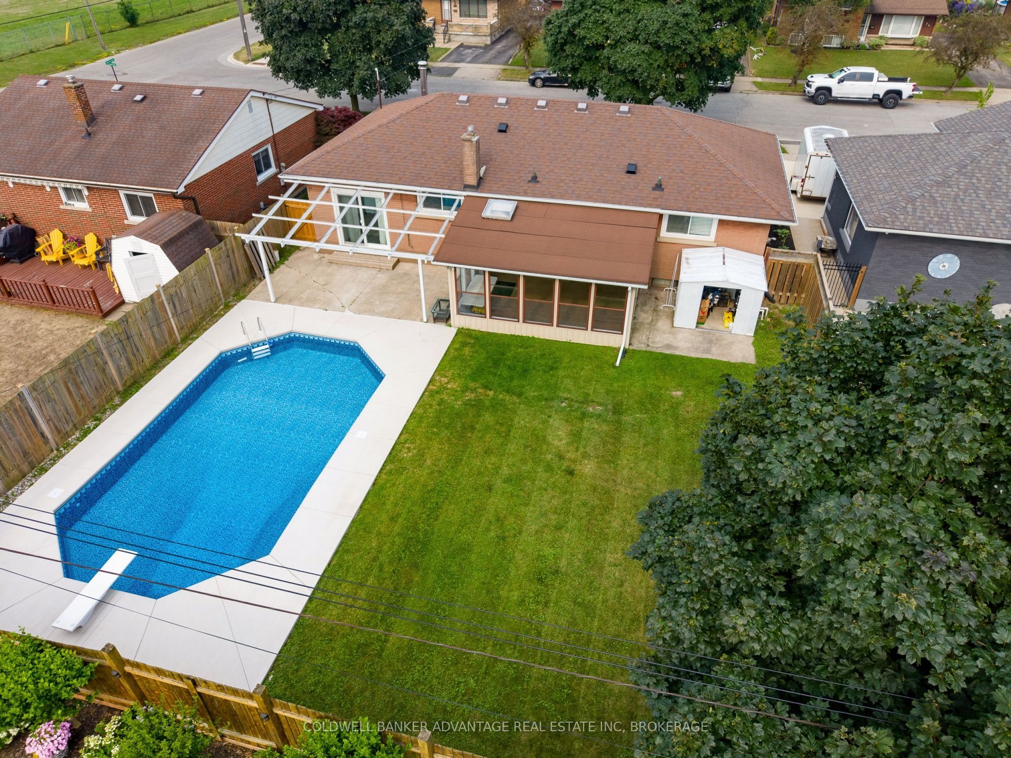 77 Balmoral Avenue Property Photo 34