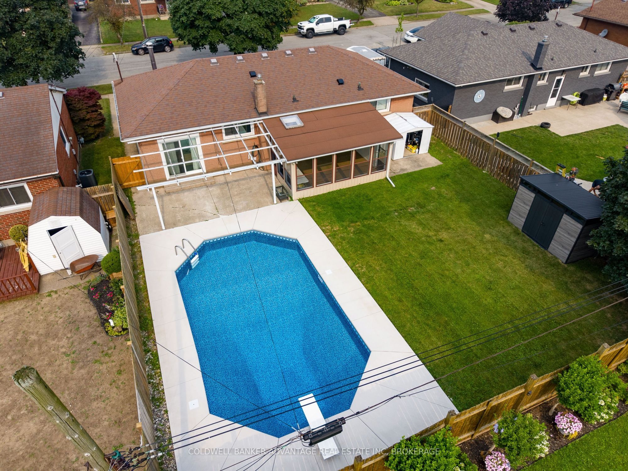 77 Balmoral Avenue Property Photo 35
