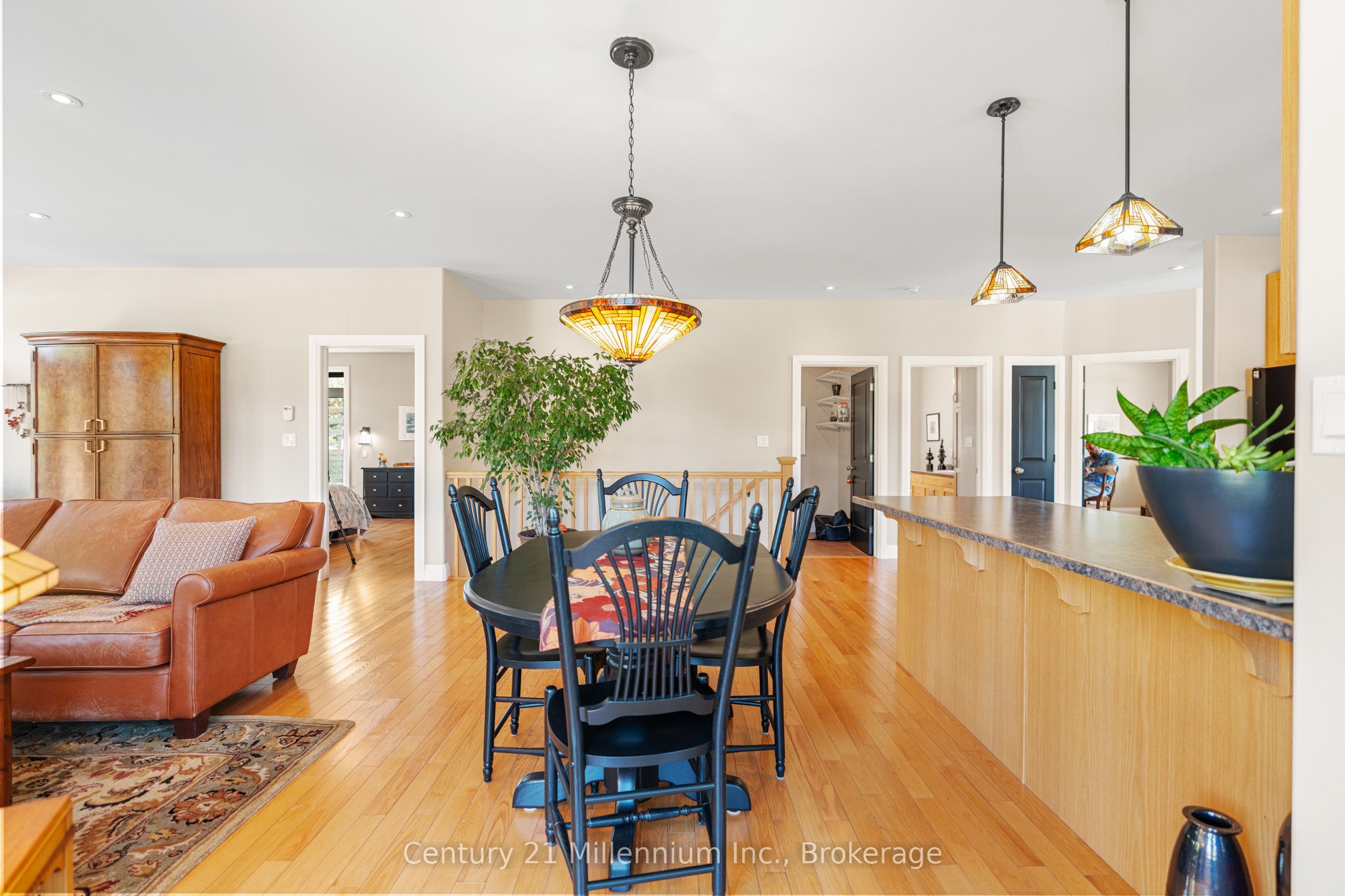198 Emerald Drive Property Photo 23