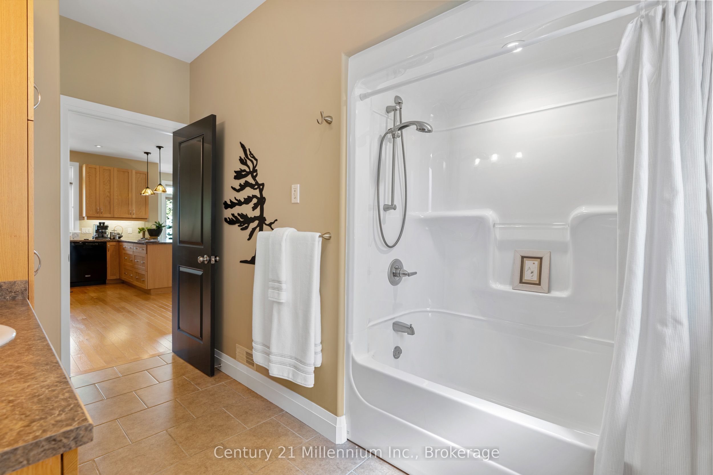 198 Emerald Drive Property Photo 32