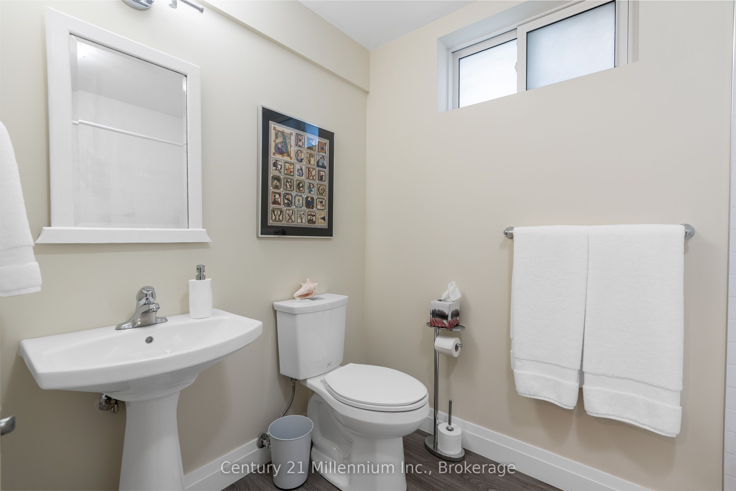 198 Emerald Drive Property Photo 44