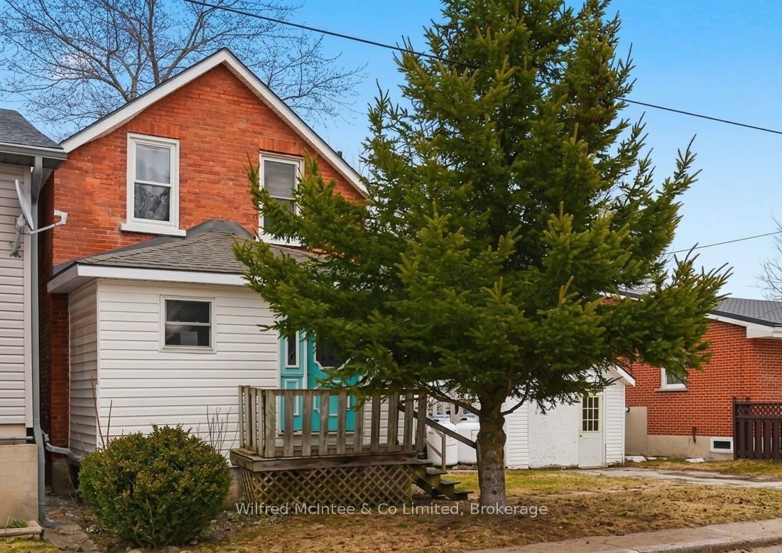 59 3rd Avenue Sw Property Photo 1