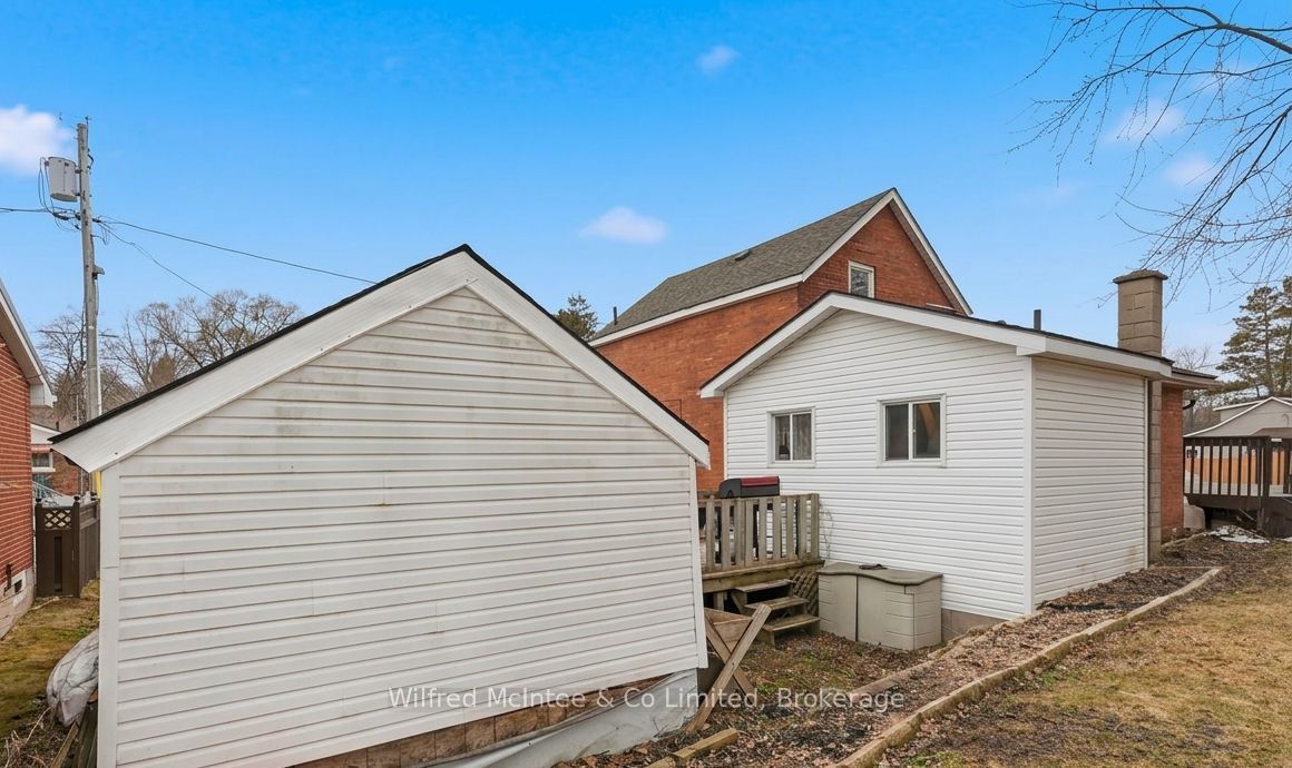 59 3rd Avenue Sw Property Photo 3
