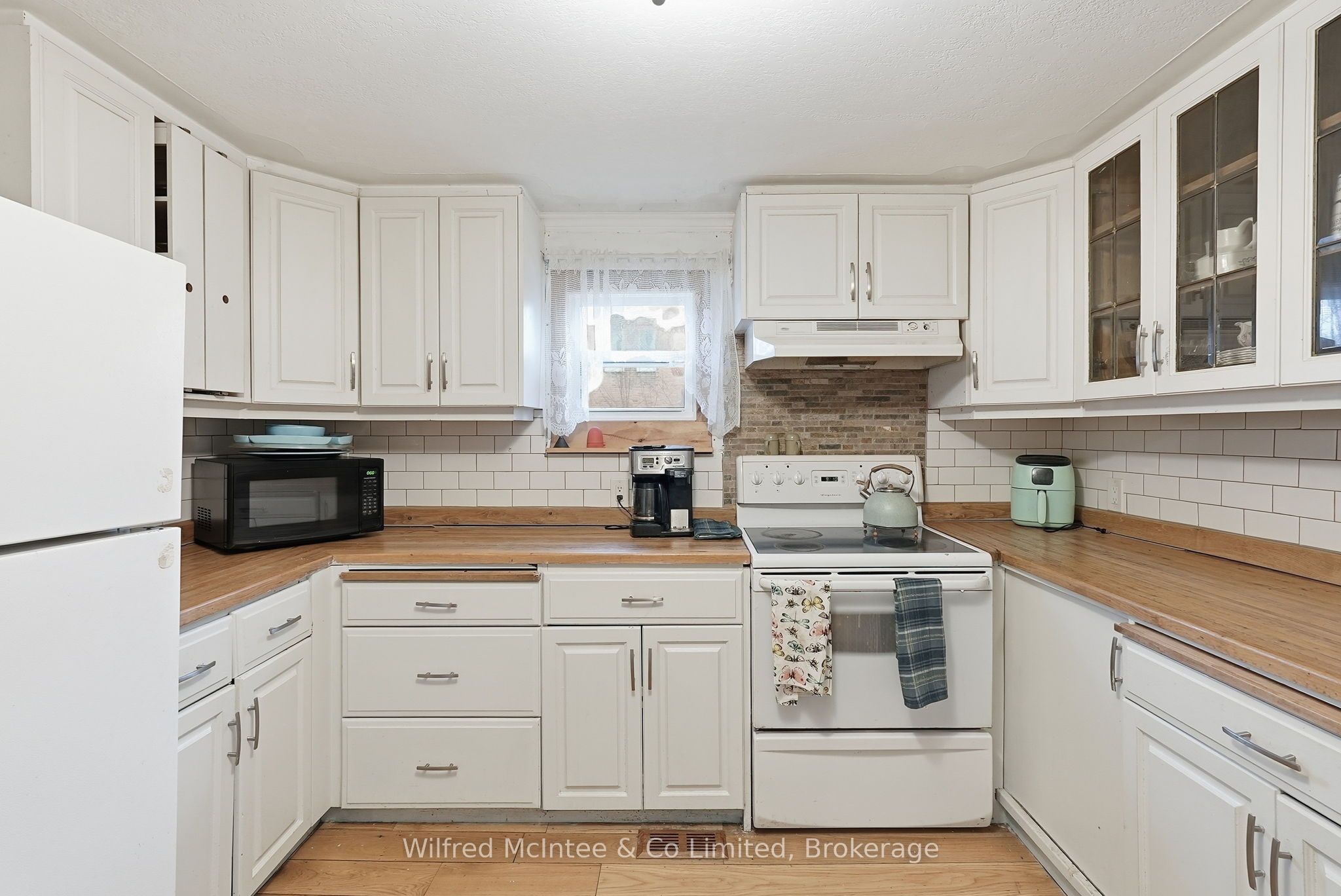 59 3rd Avenue Sw Property Photo 7