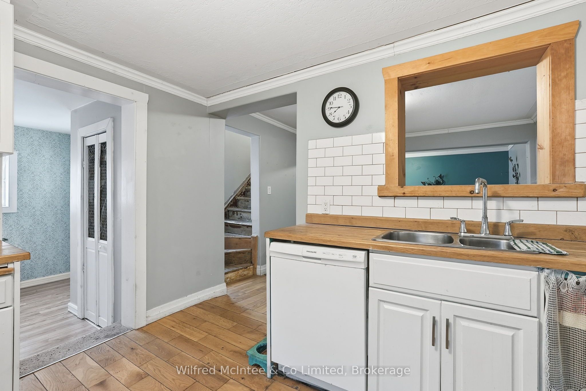 59 3rd Avenue Sw Property Photo 8