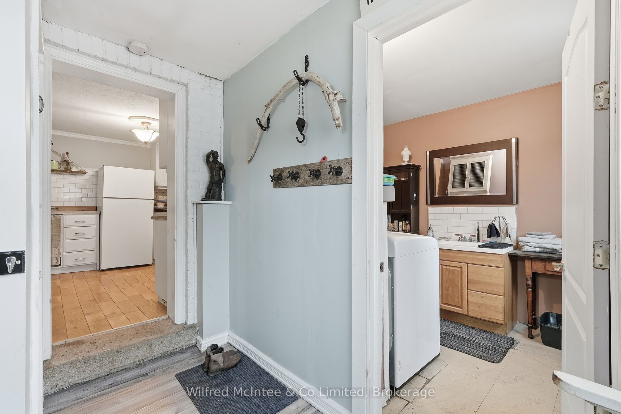 59 3rd Avenue Sw Property Photo 9