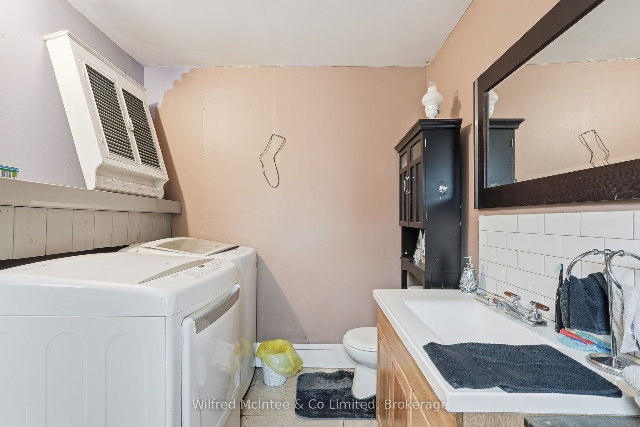 59 3rd Avenue Sw Property Photo 10