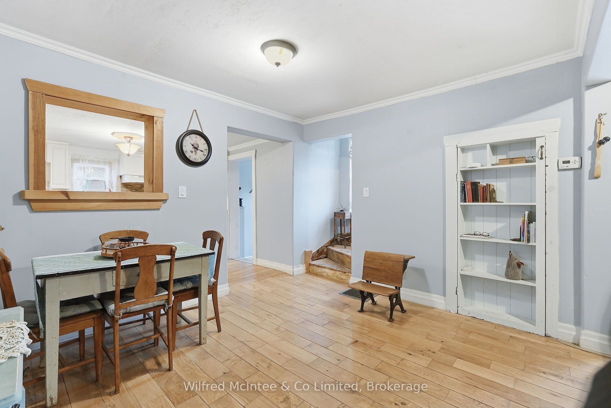 59 3rd Avenue Sw Property Photo 11