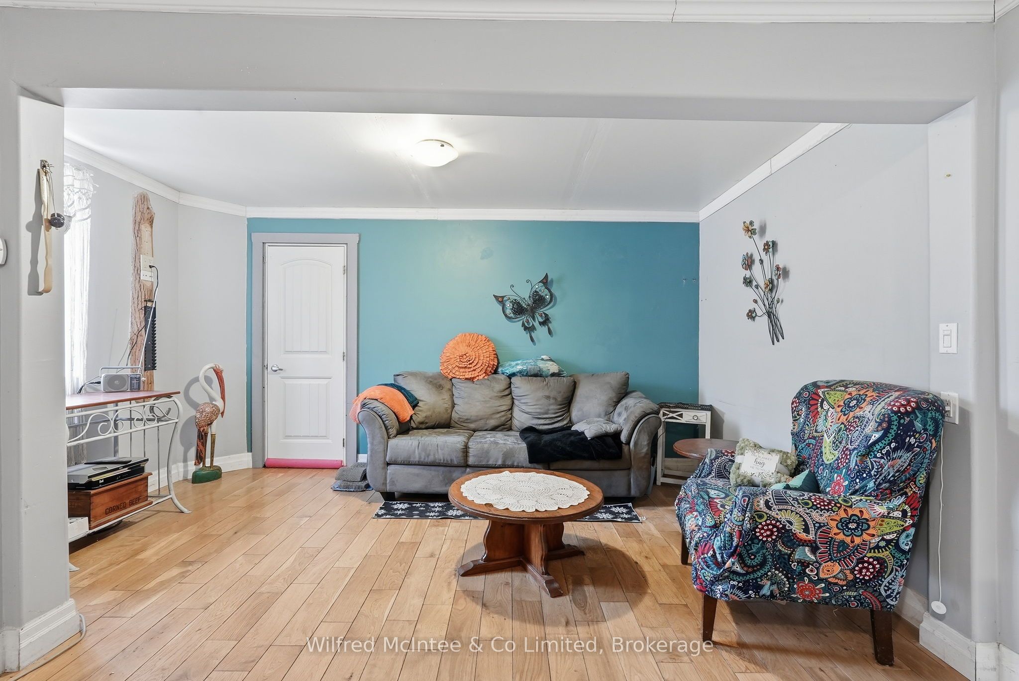 59 3rd Avenue Sw Property Photo 13