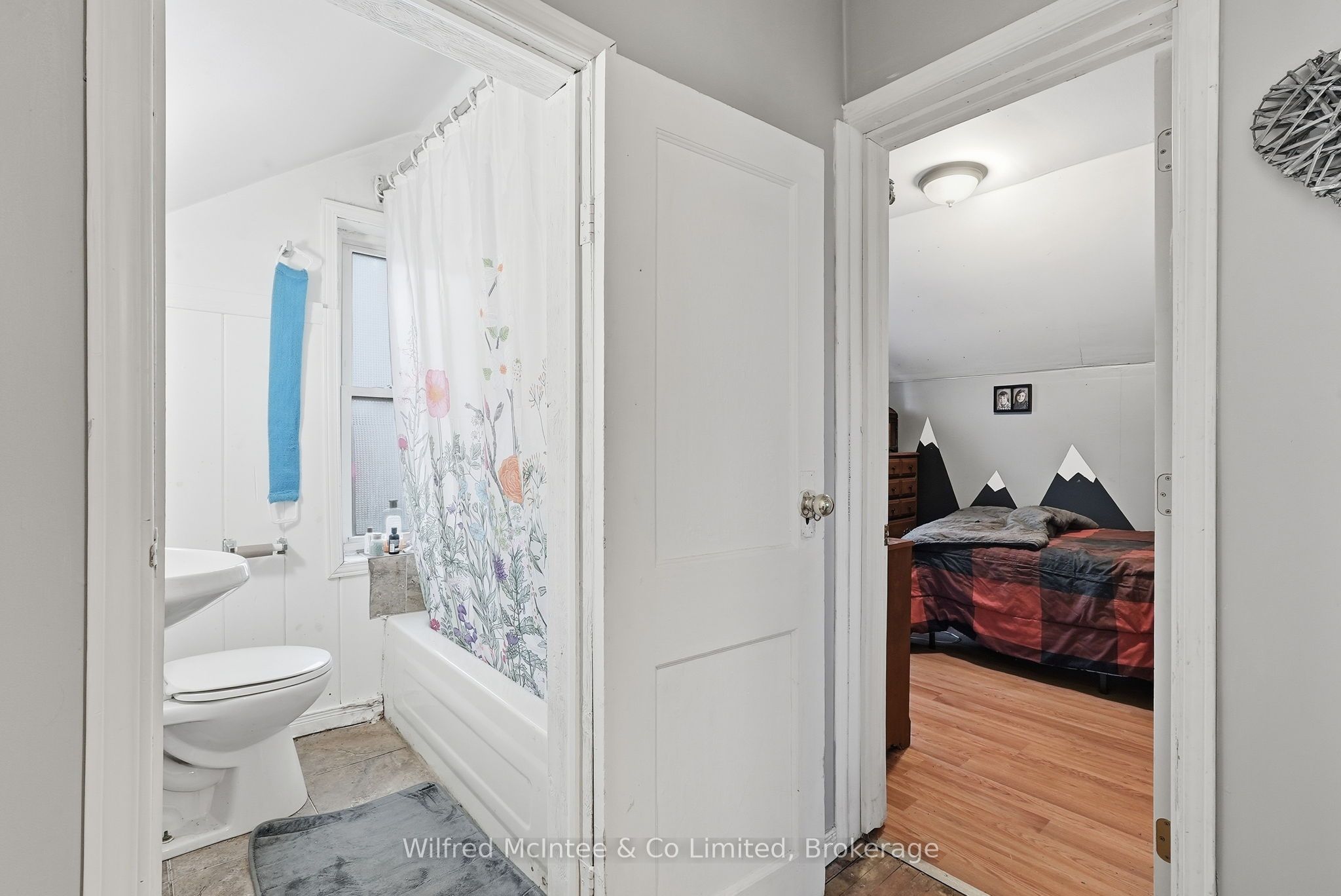 59 3rd Avenue Sw Property Photo 15