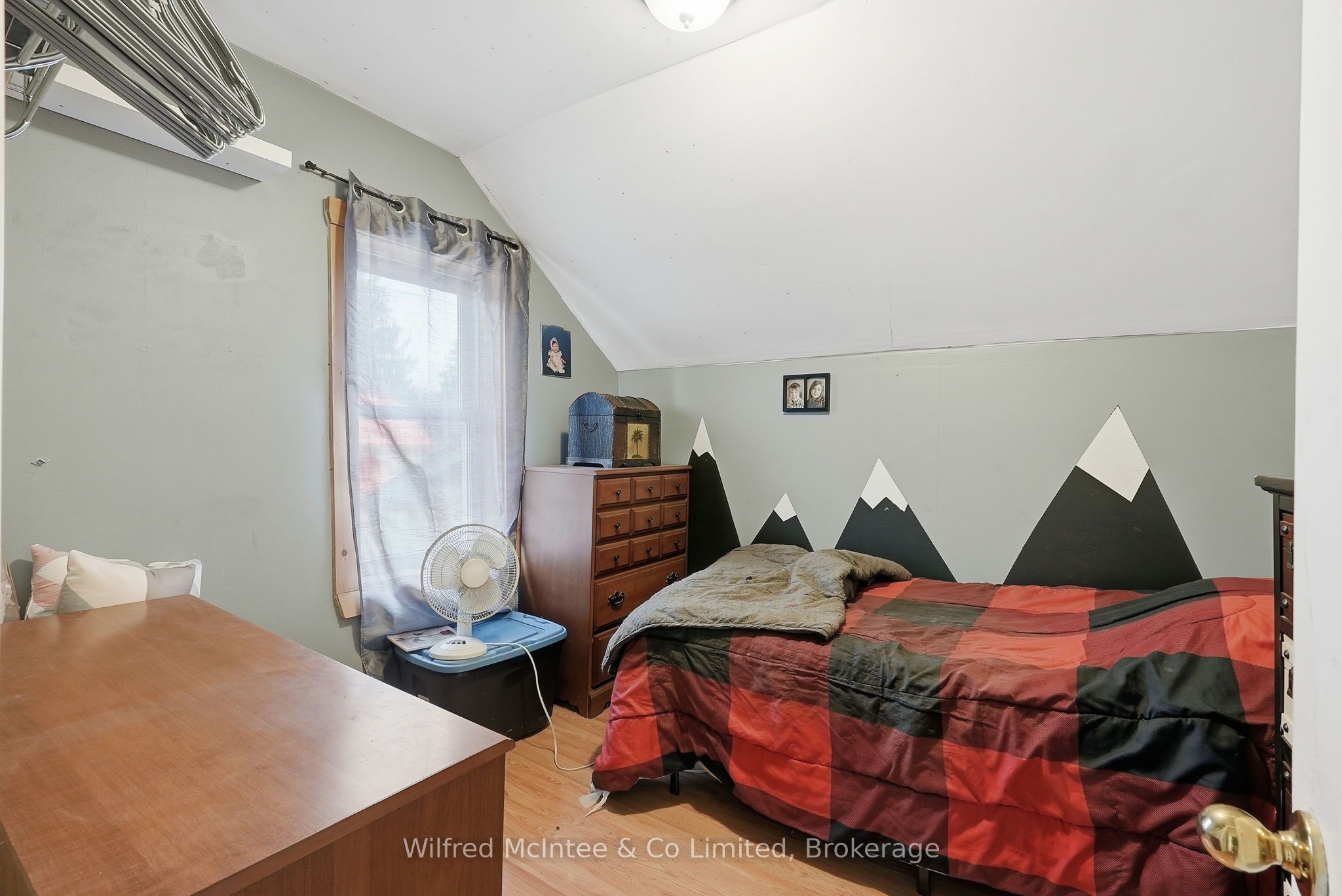 59 3rd Avenue Sw Property Photo 16