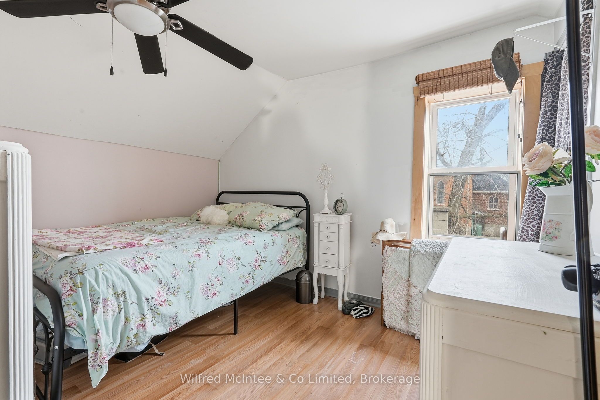 59 3rd Avenue Sw Property Photo 17