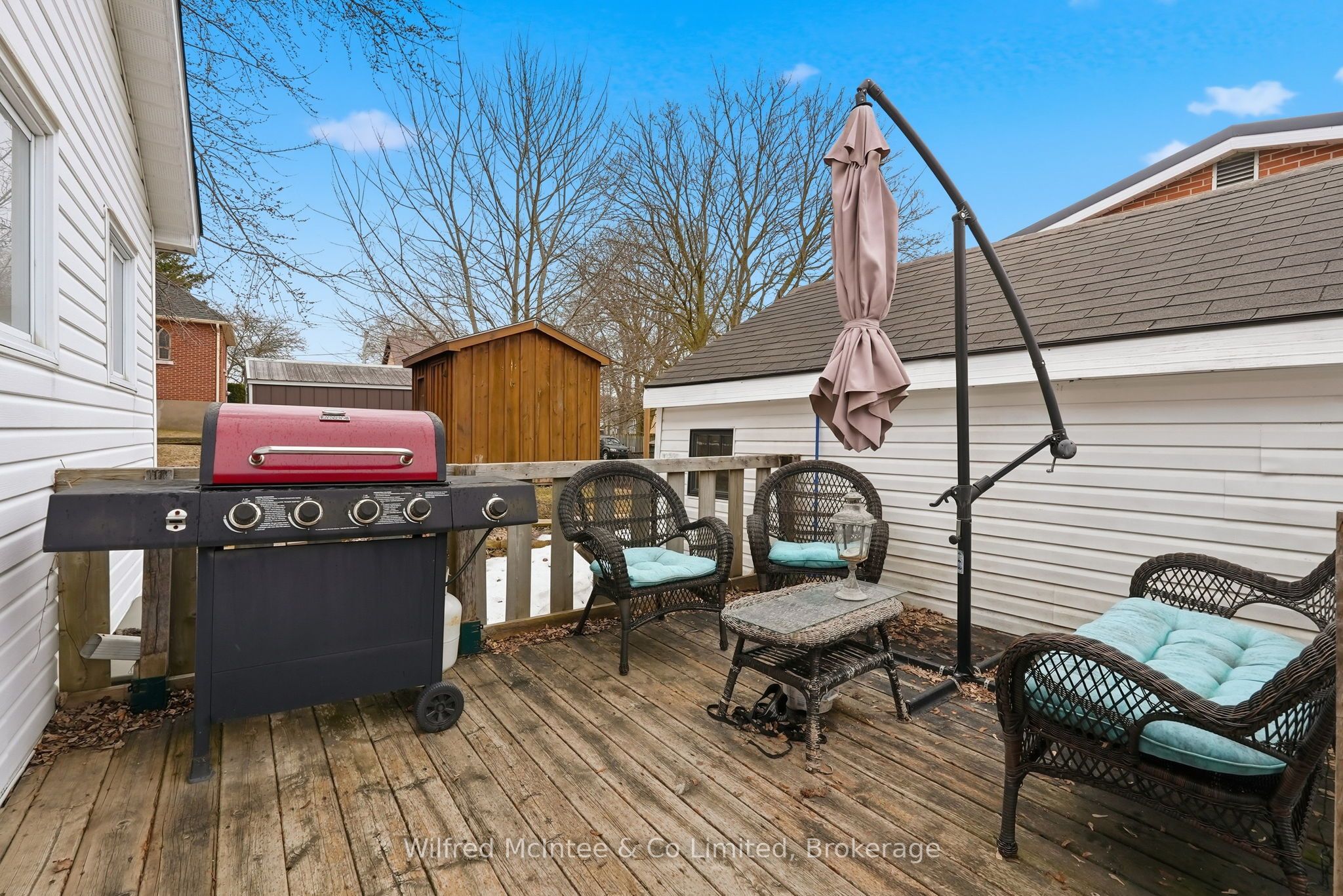 59 3rd Avenue Sw Property Photo 18