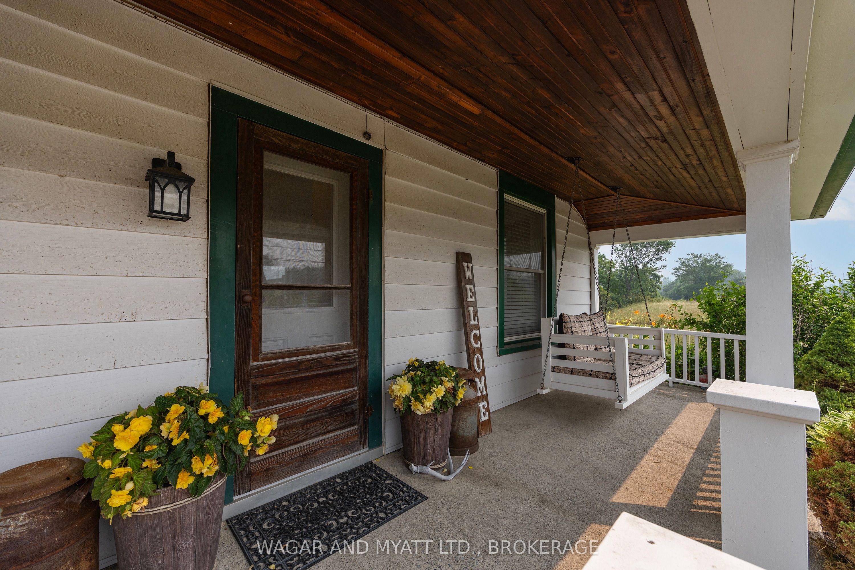 1369 County 9 Road Property Photo 2