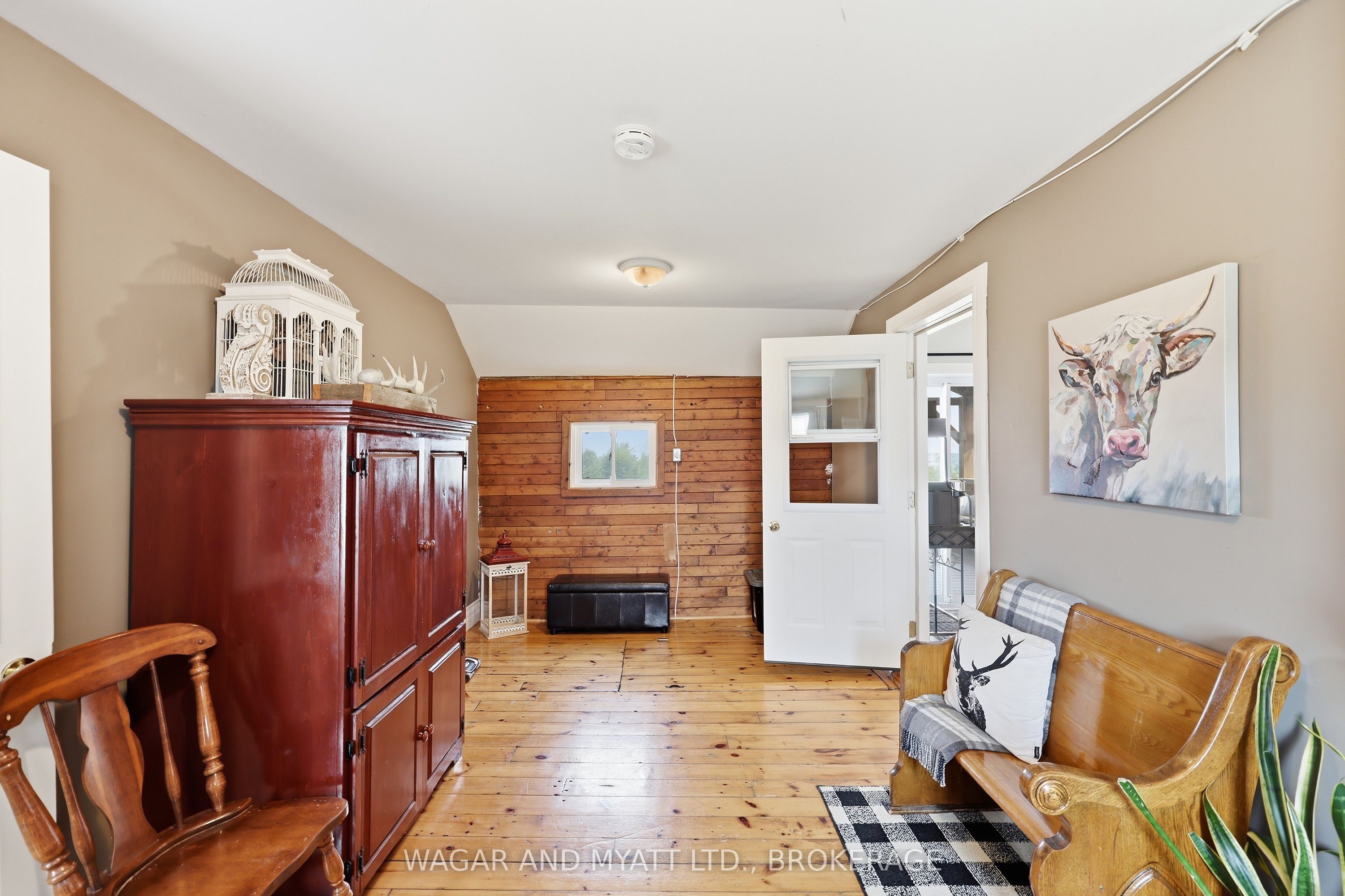 1369 County 9 Road Property Photo 5