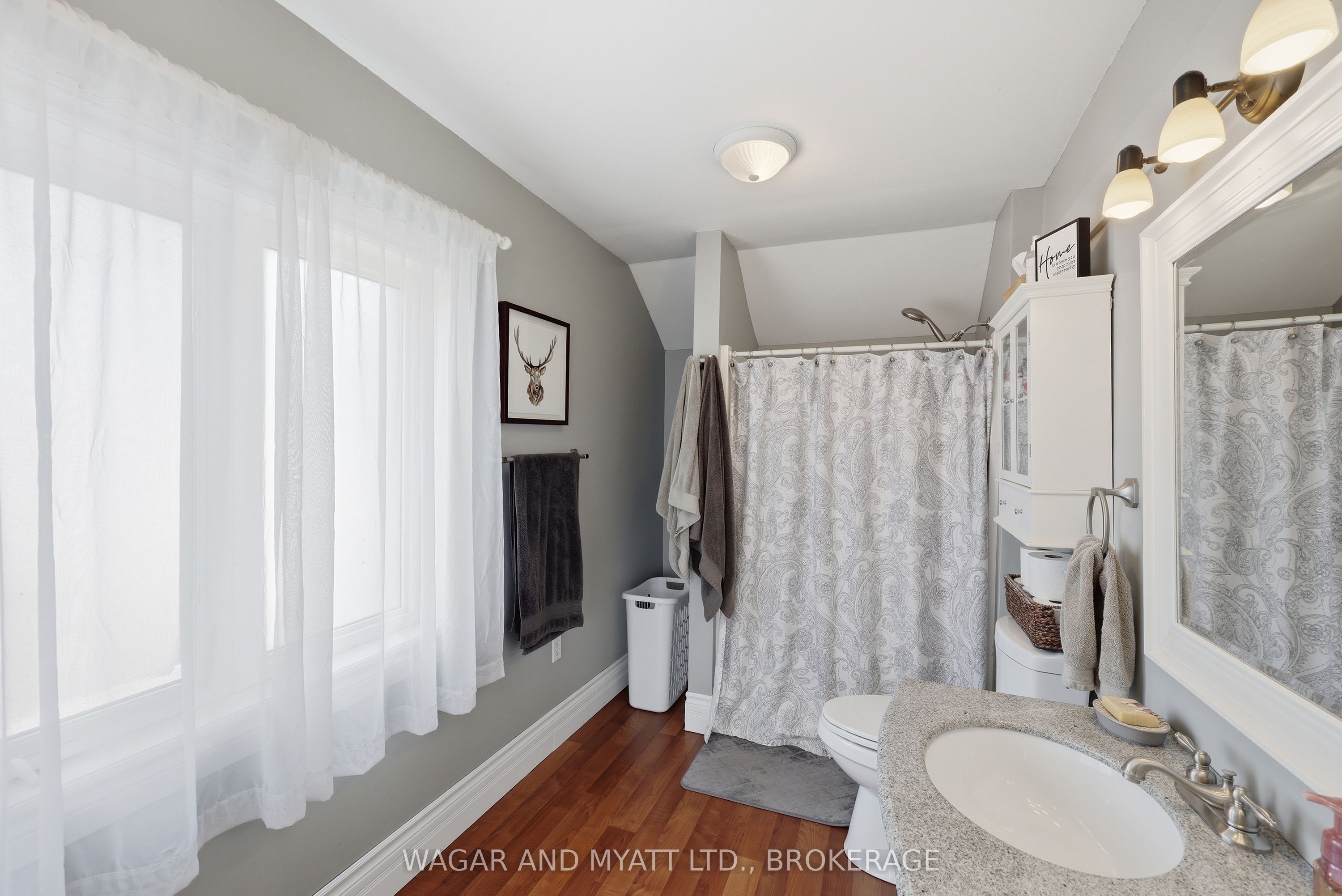 1369 County 9 Road Property Photo 6