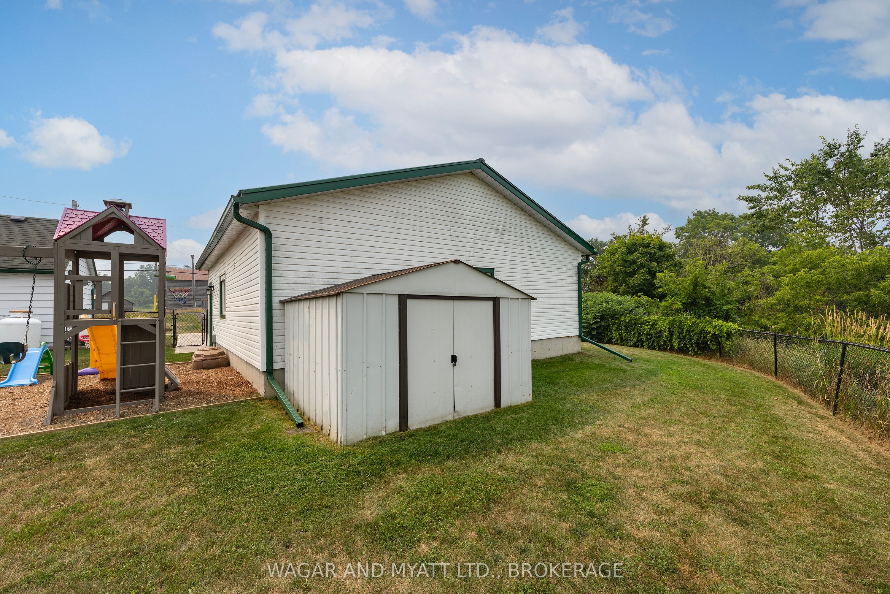 1369 County 9 Road Property Photo 37