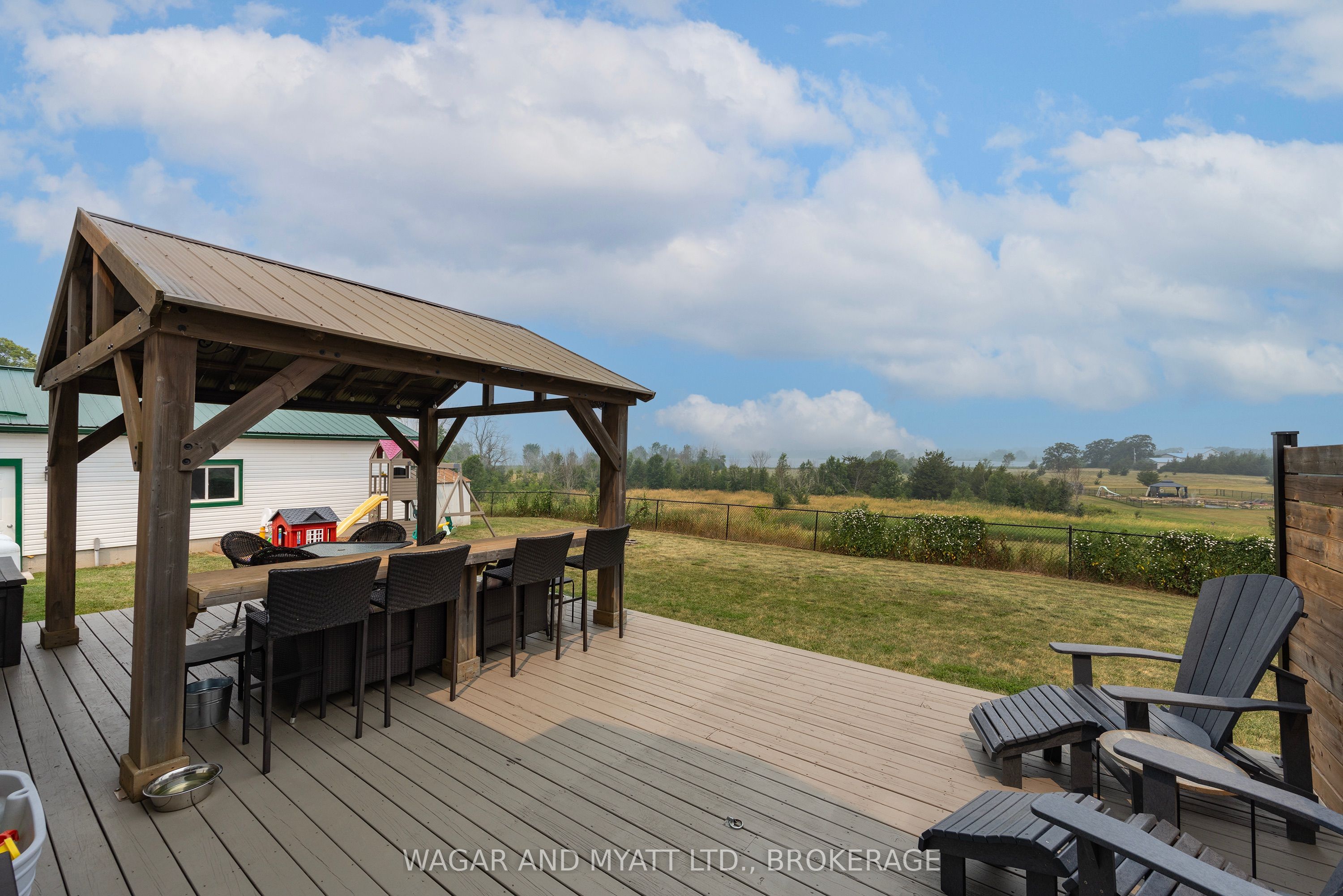 1369 County 9 Road Property Photo 38