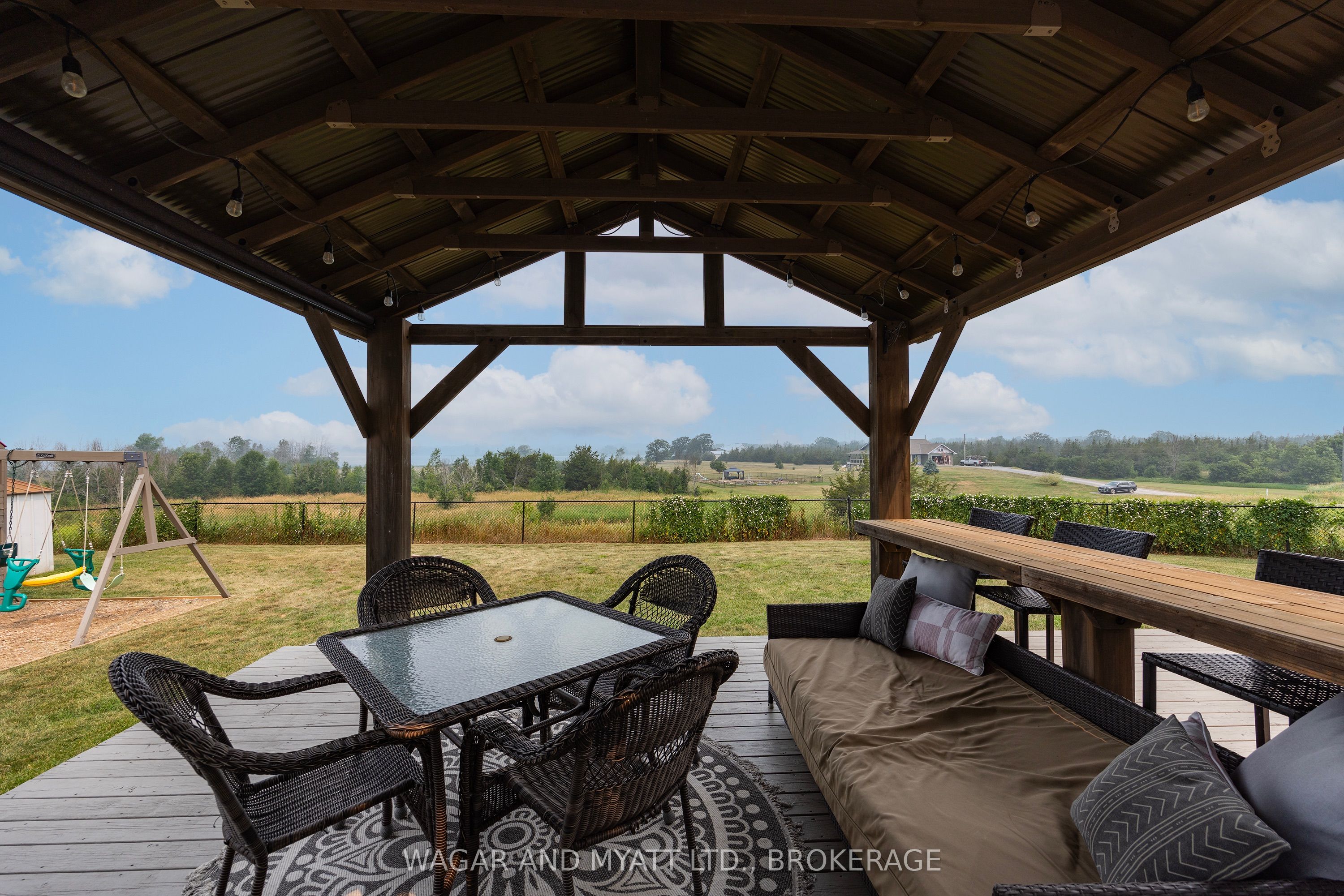 1369 County 9 Road Property Photo 39