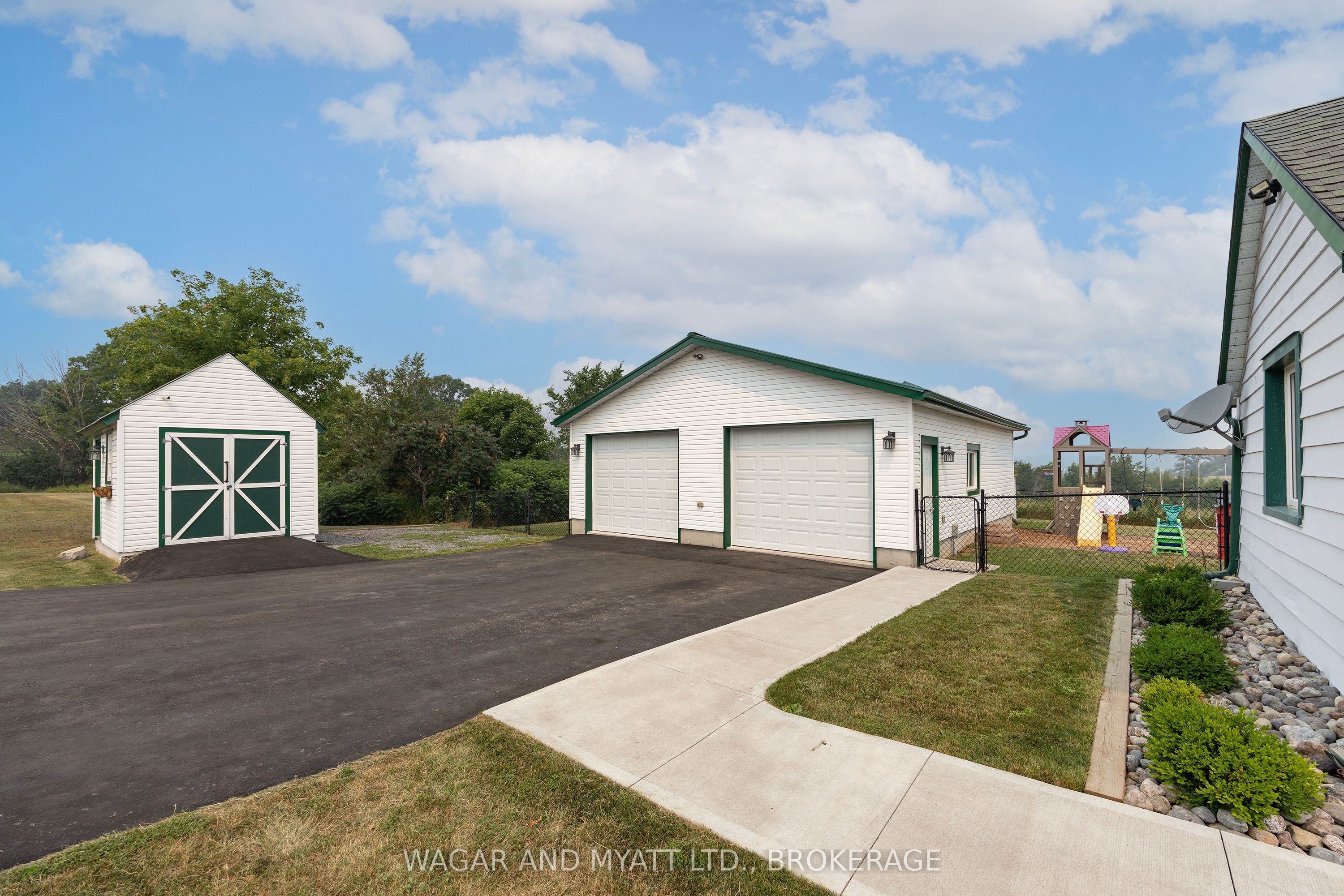 1369 County 9 Road Property Photo 42