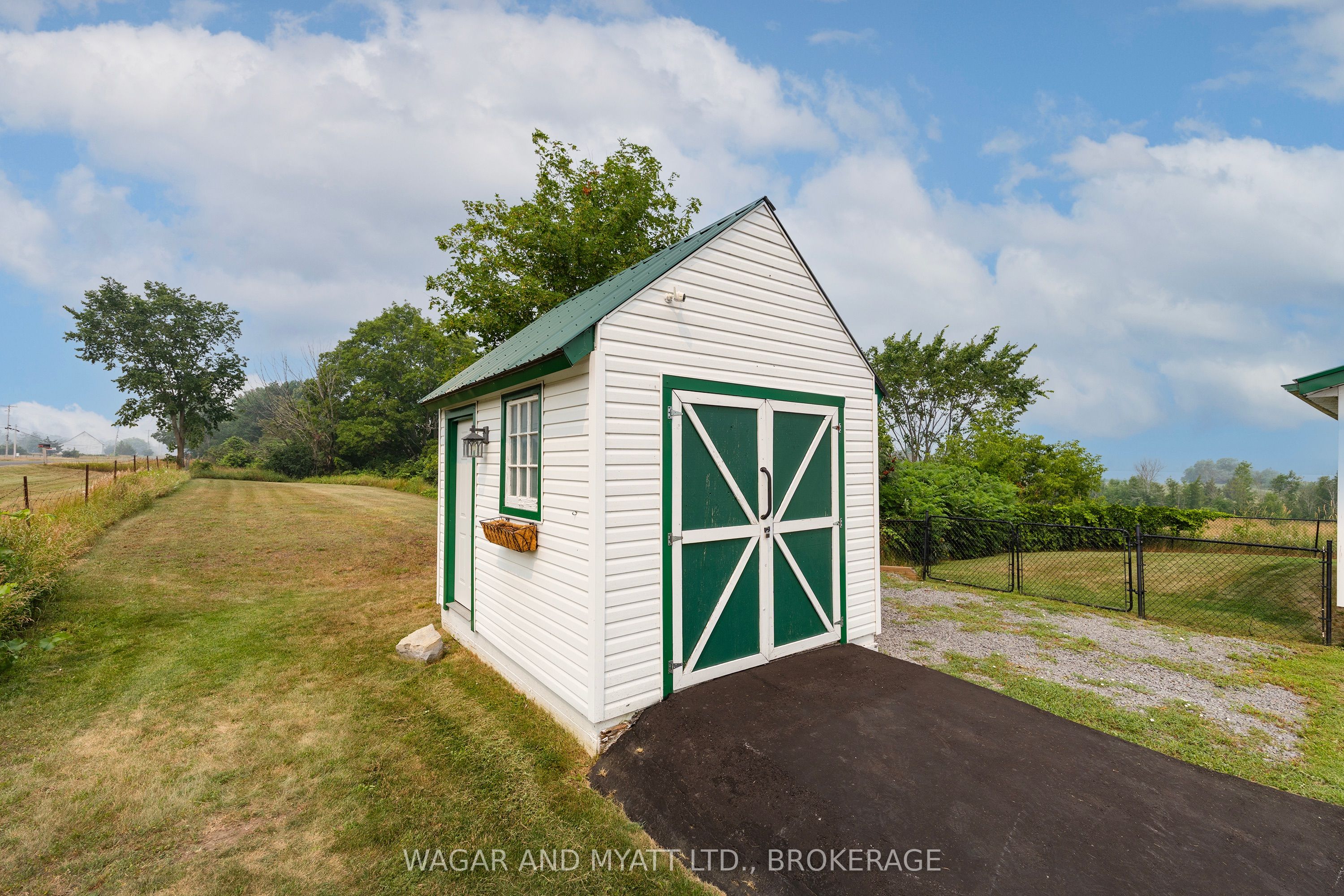 1369 County 9 Road Property Photo 43