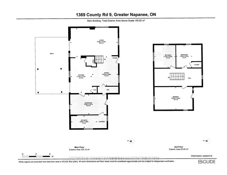 1369 County 9 Road Property Photo 44