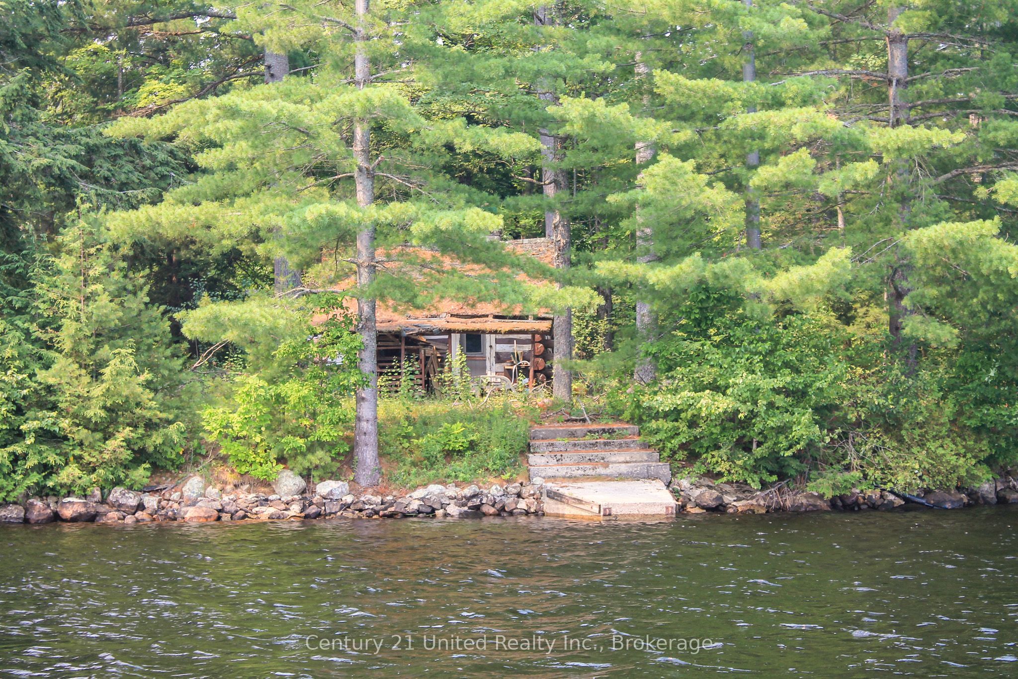 47 Mckee Avenue Property Photo 5