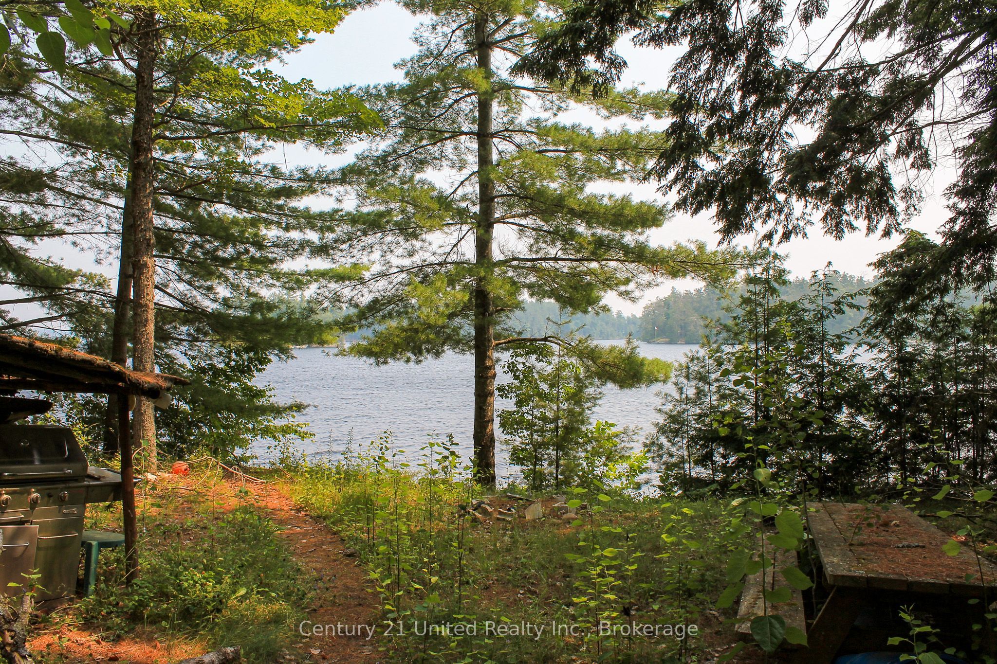 47 Mckee Avenue Property Photo 7