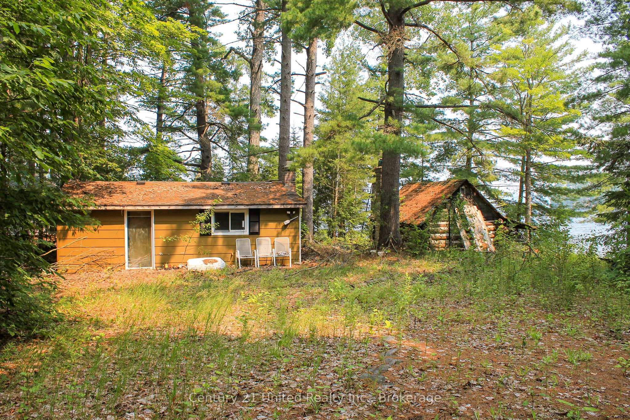47 Mckee Avenue Property Photo 8