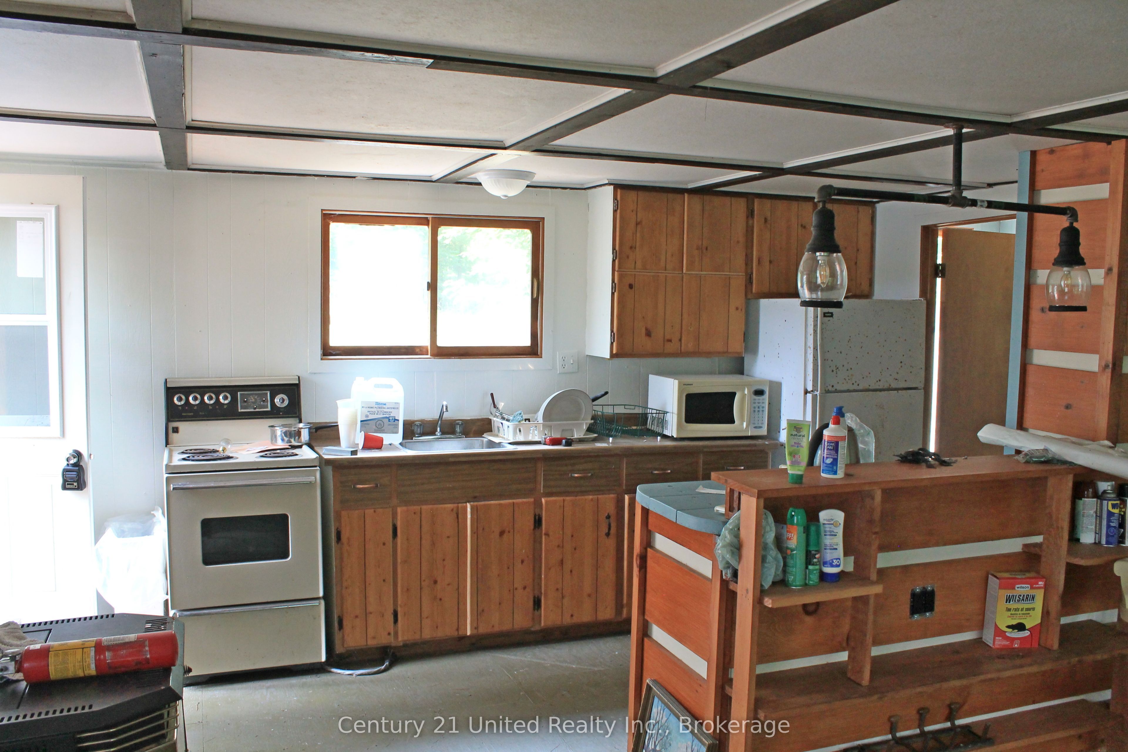47 Mckee Avenue Property Photo 13