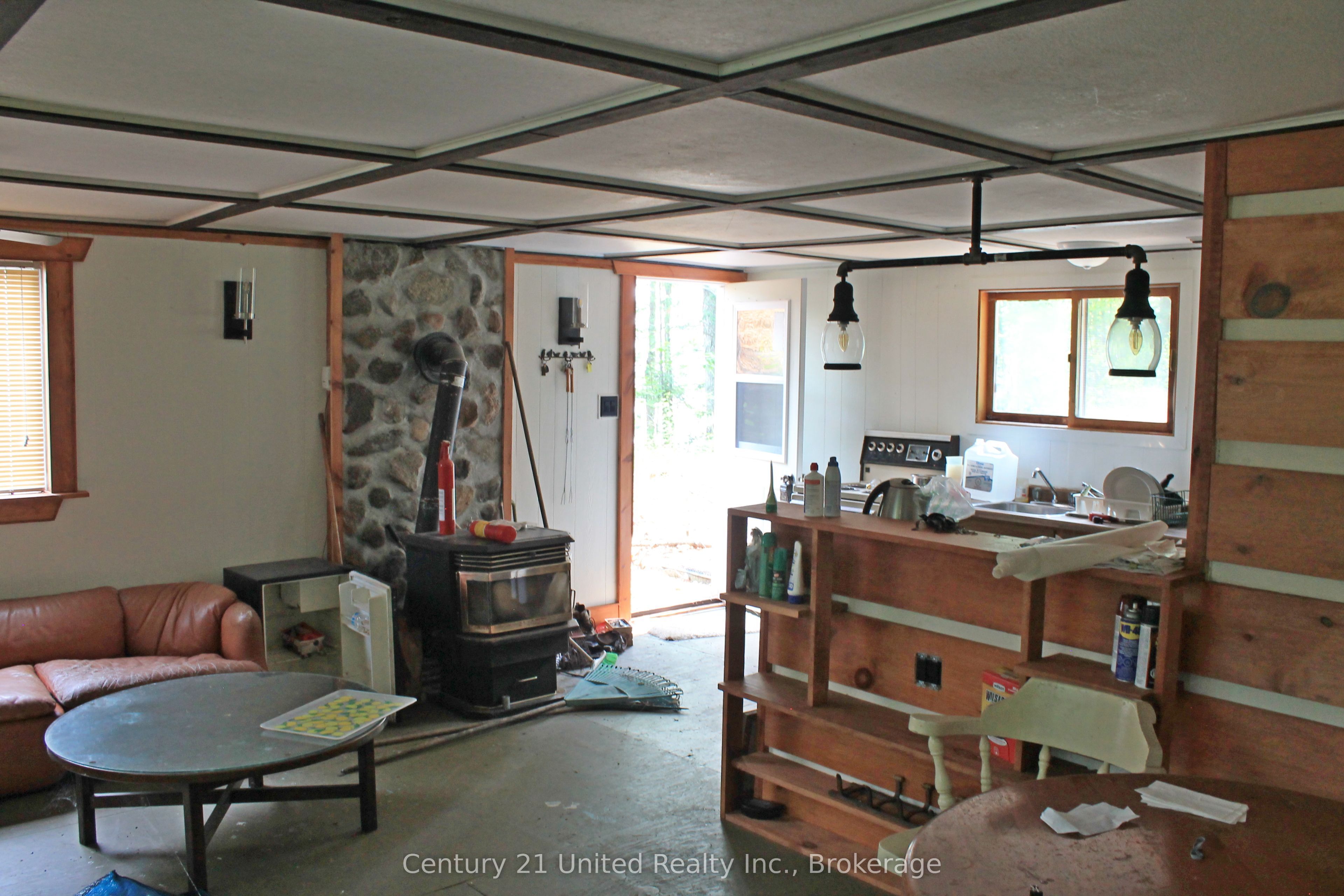 47 Mckee Avenue Property Photo 14