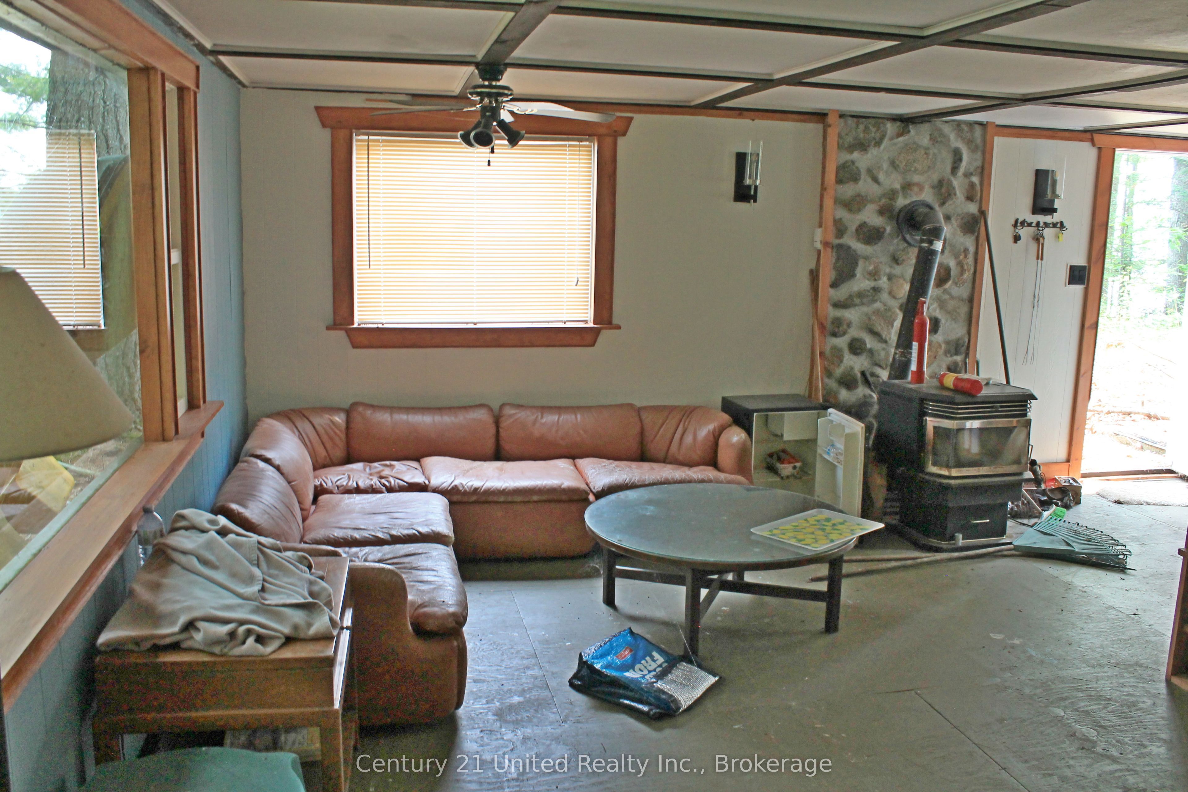 47 Mckee Avenue Property Photo 15